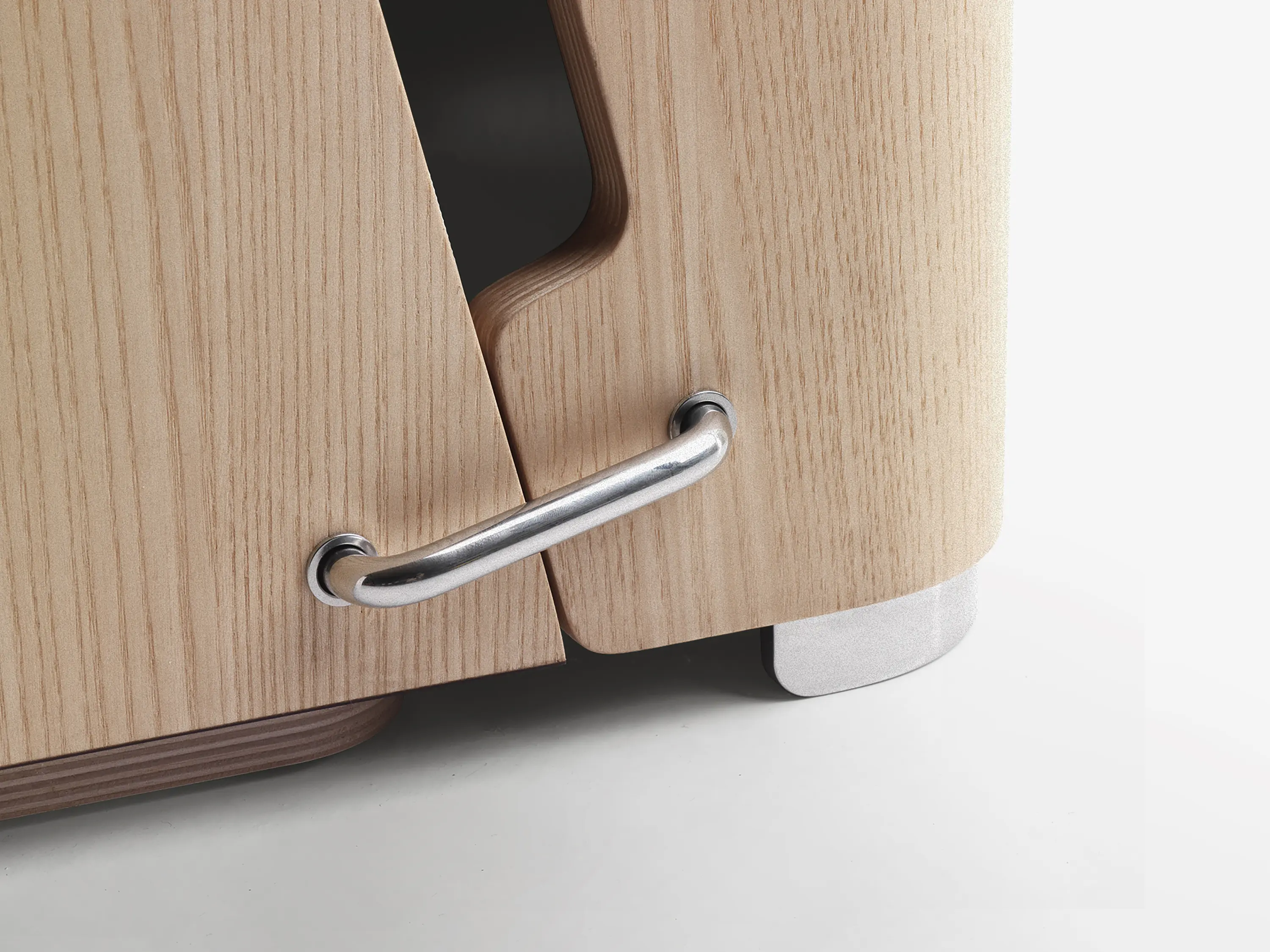 Baleri Italia - Scalo | Cabinet