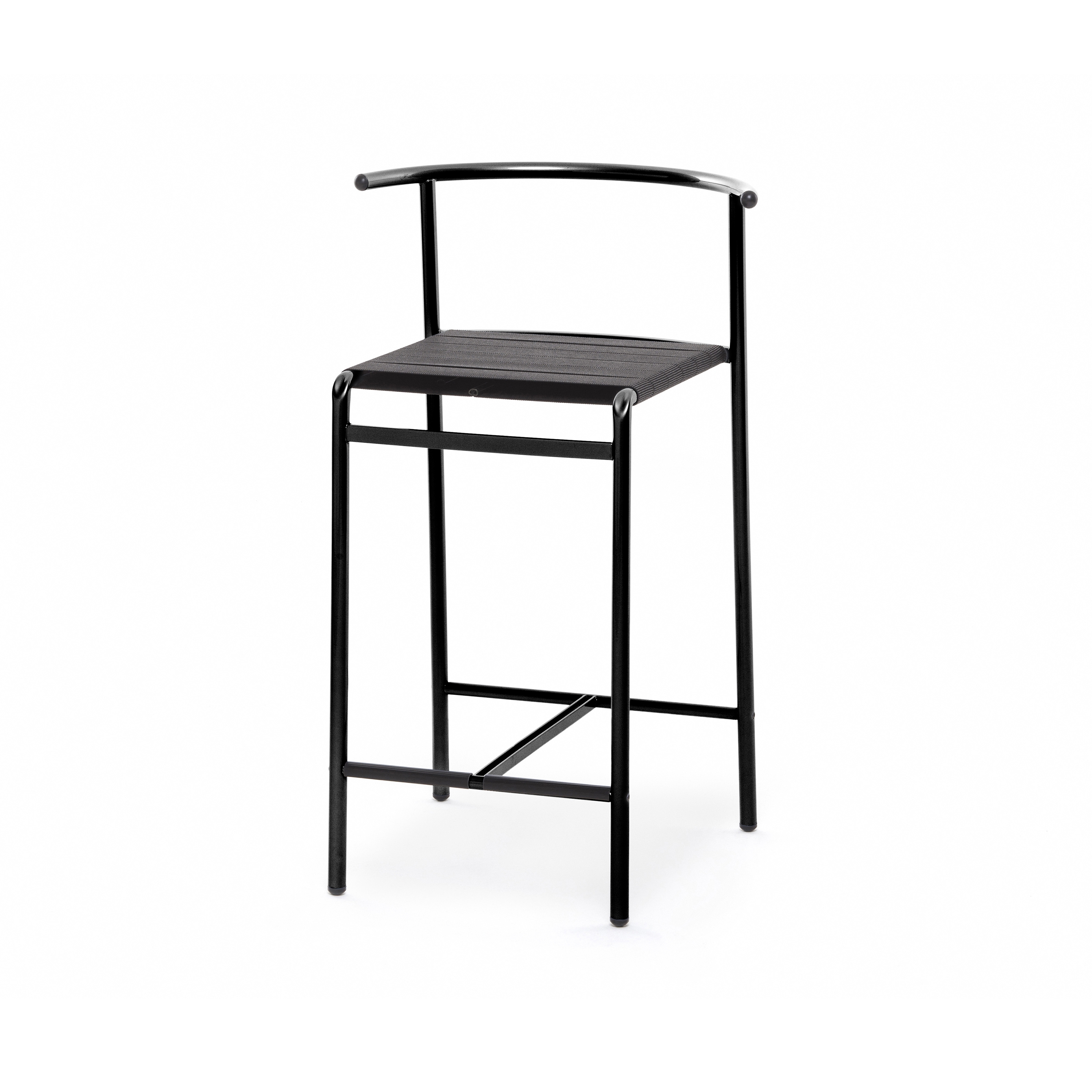 Café Chair | Kitchen stool