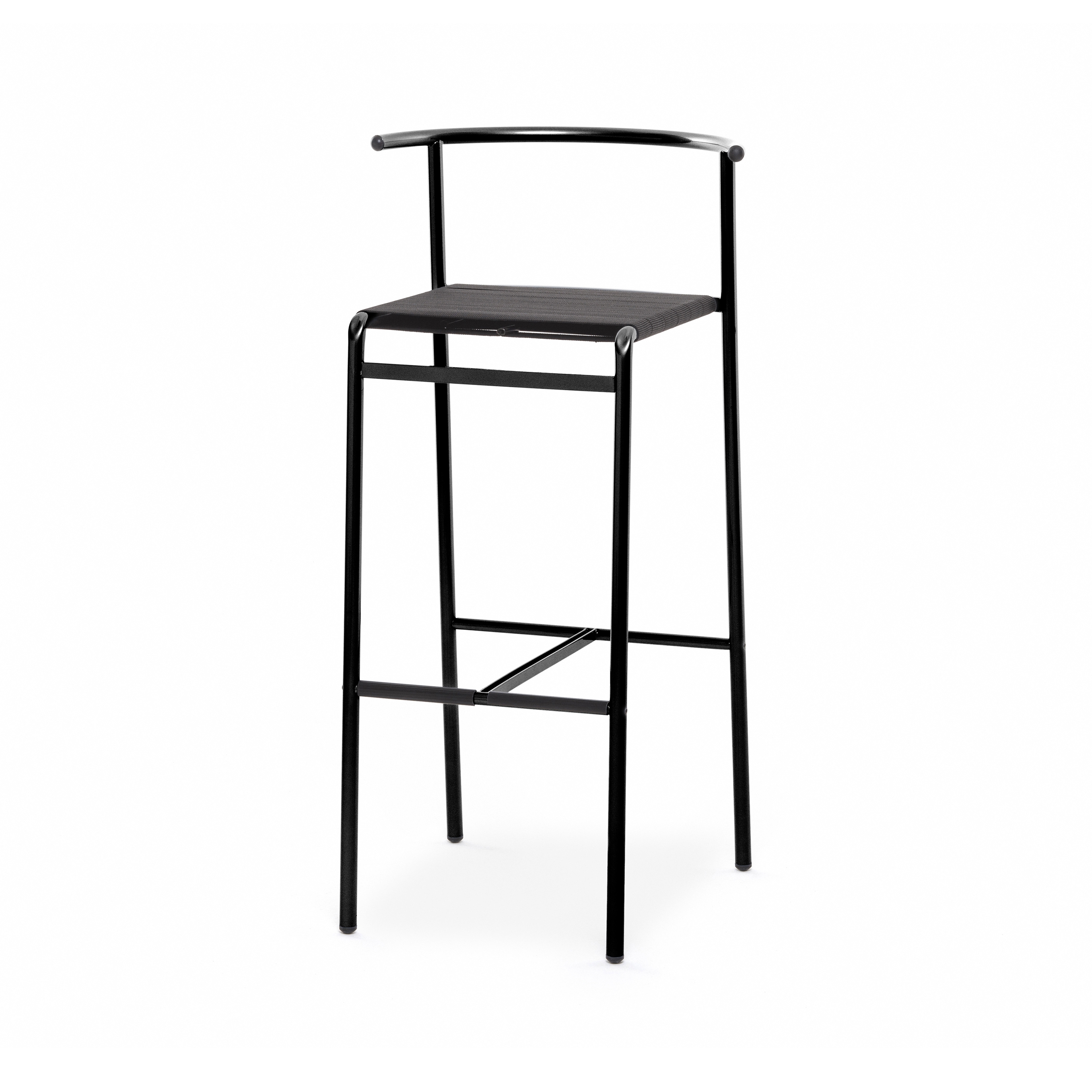 Café Chair bar stool