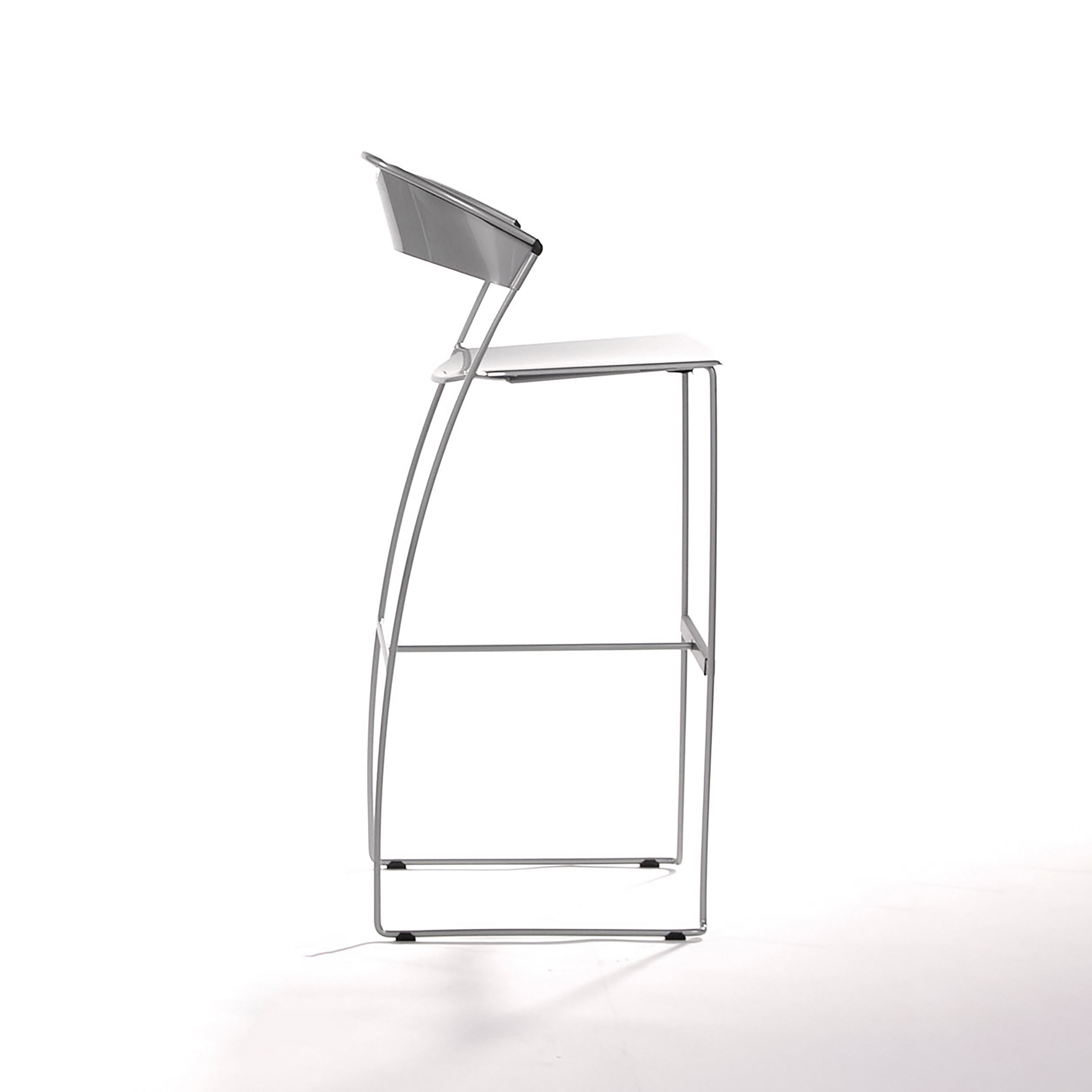 Juliette | Bar stool