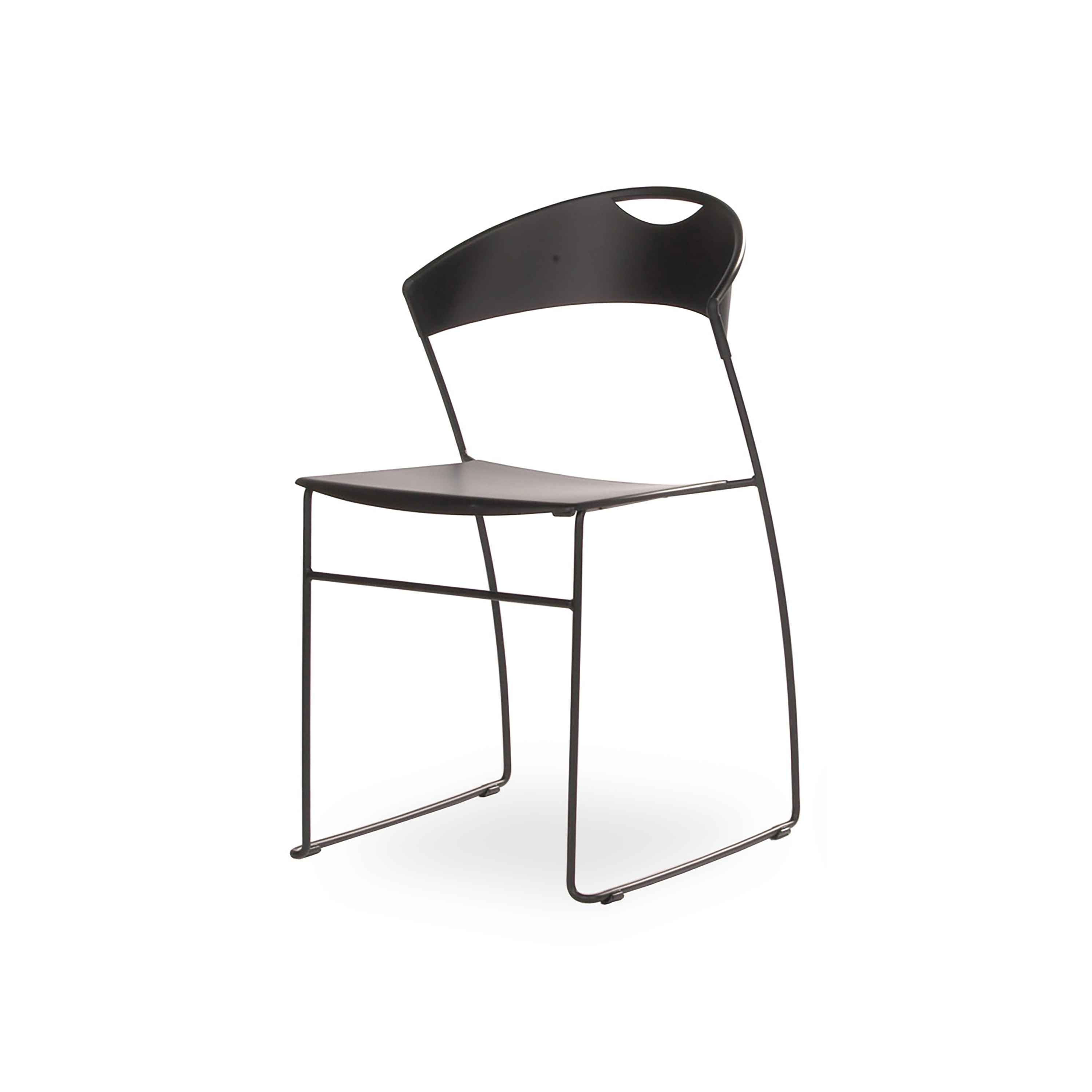 Juliette | Chair