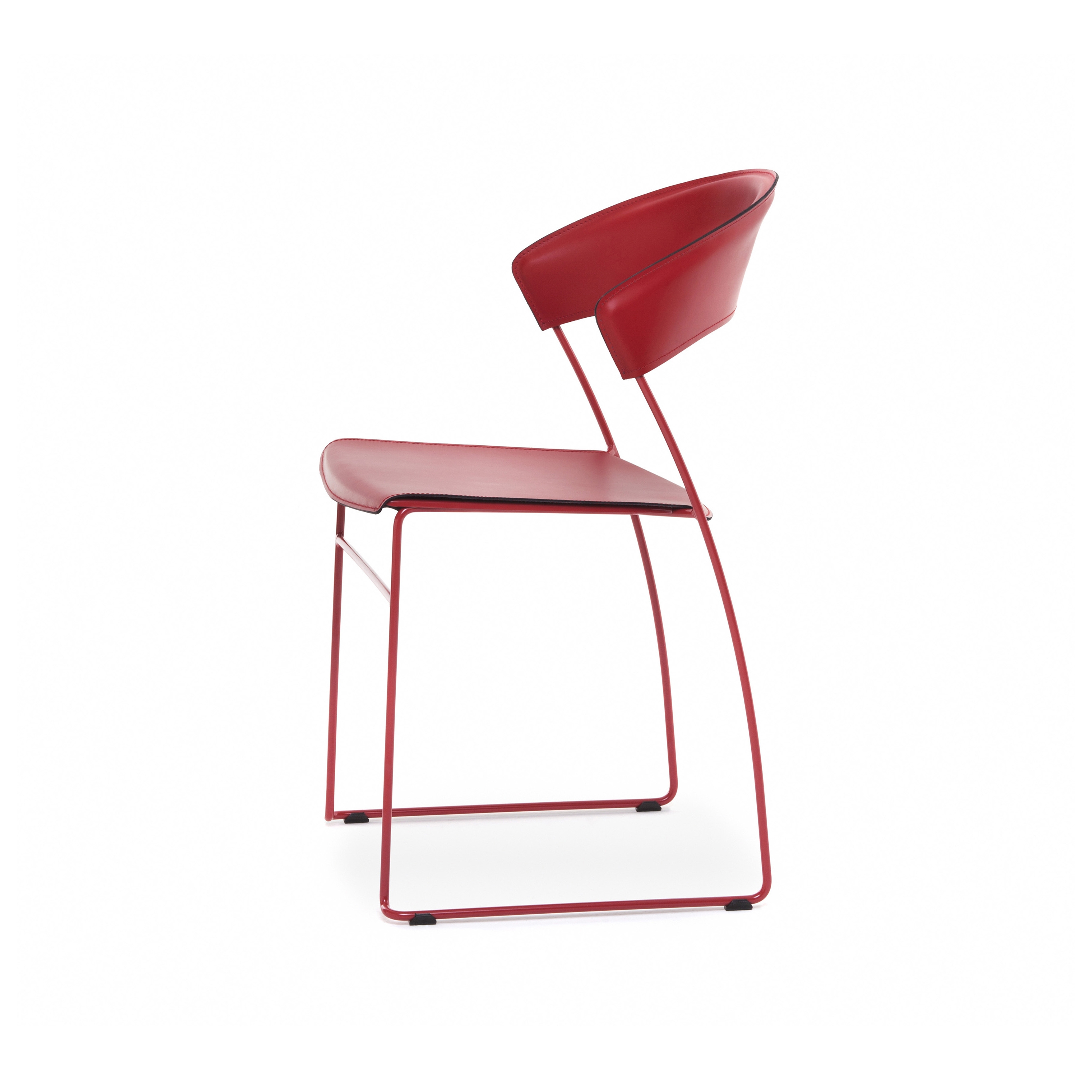 Juliette | Chair
