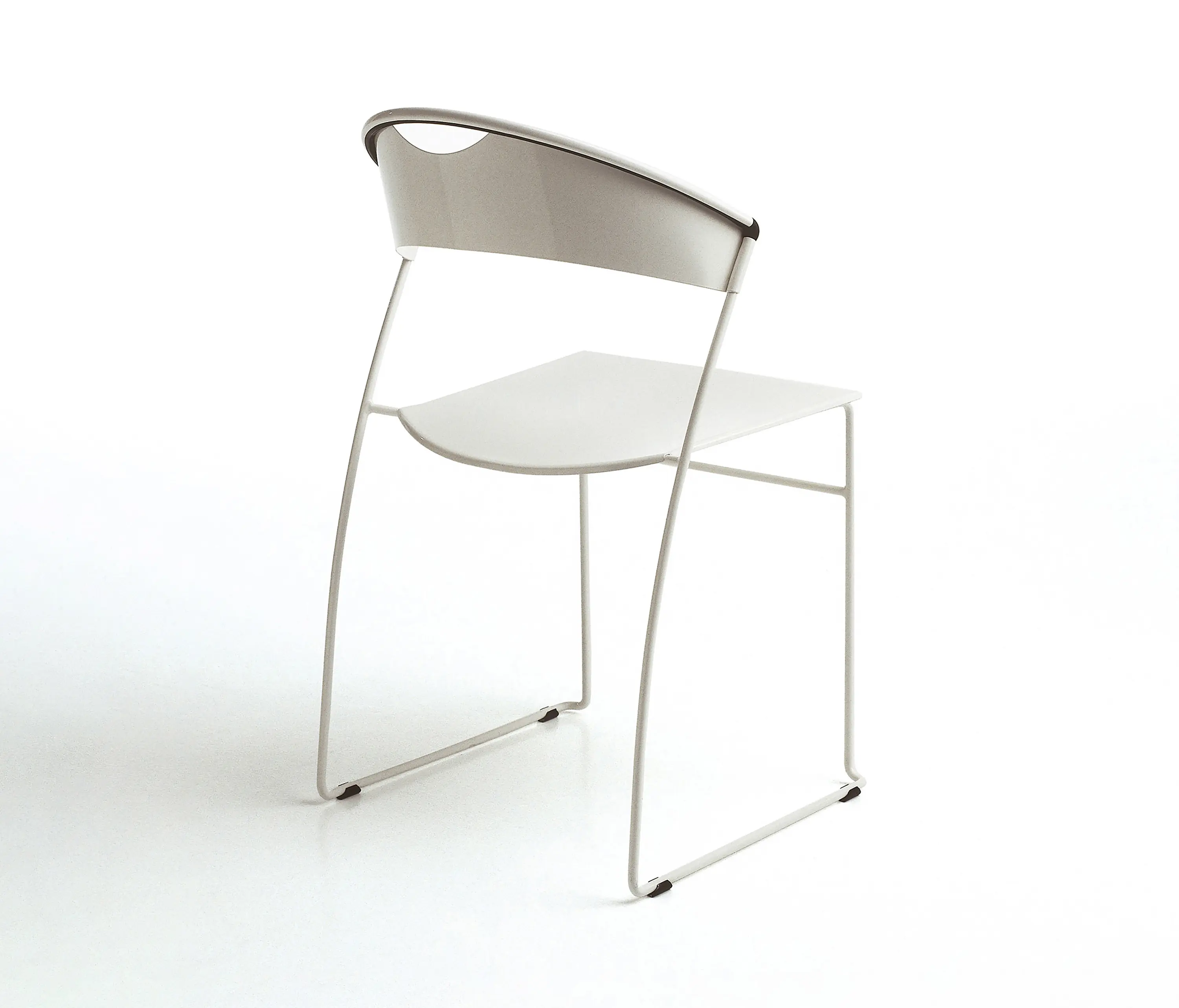 Baleri Italia - Juliette | Chair