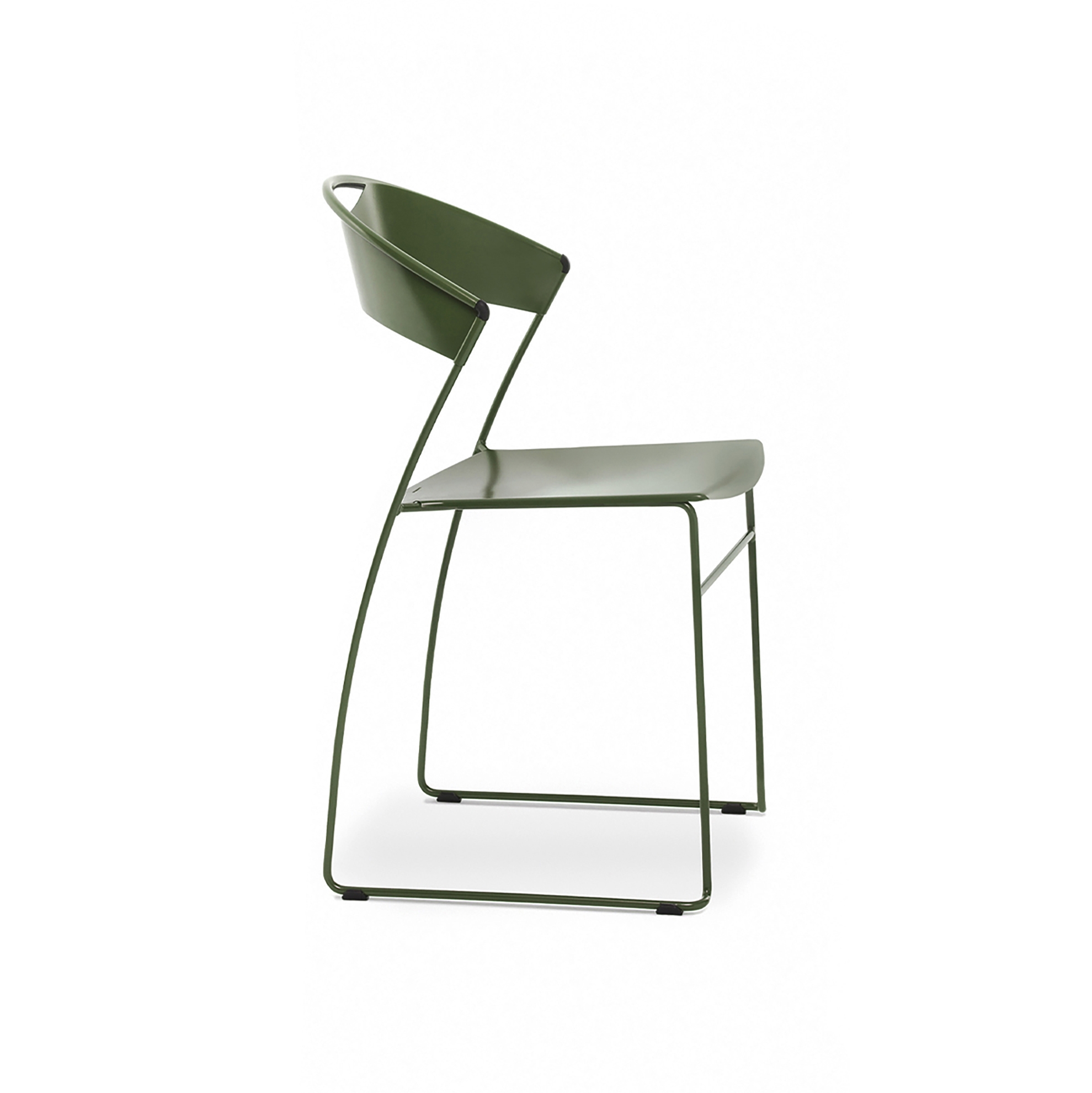 Juliette | Chair