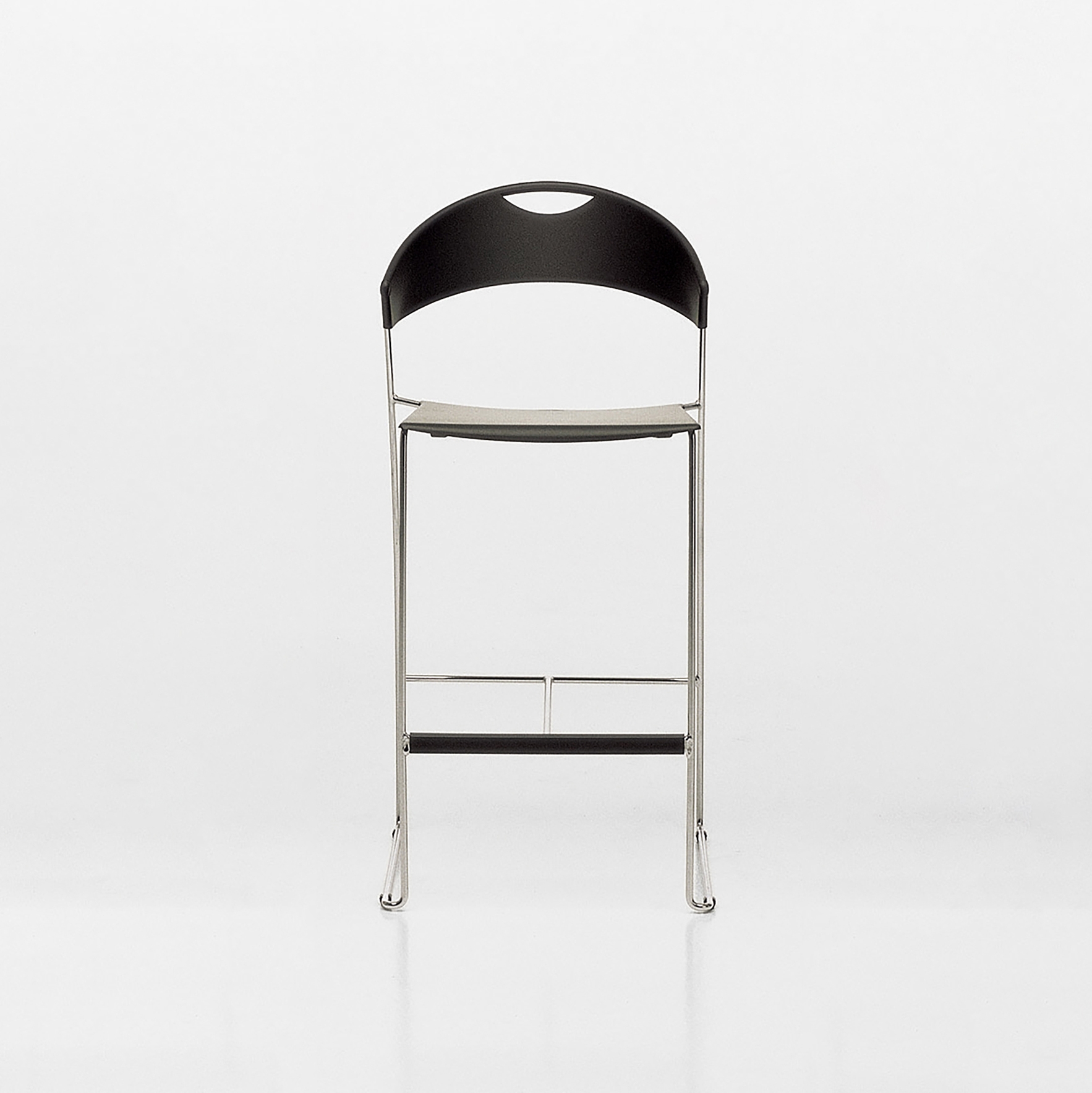 Juliette | Kitchen stool