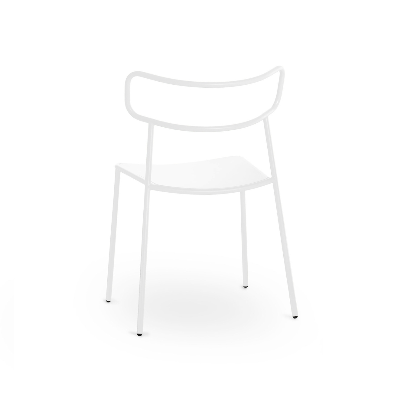 Paloma | Chair