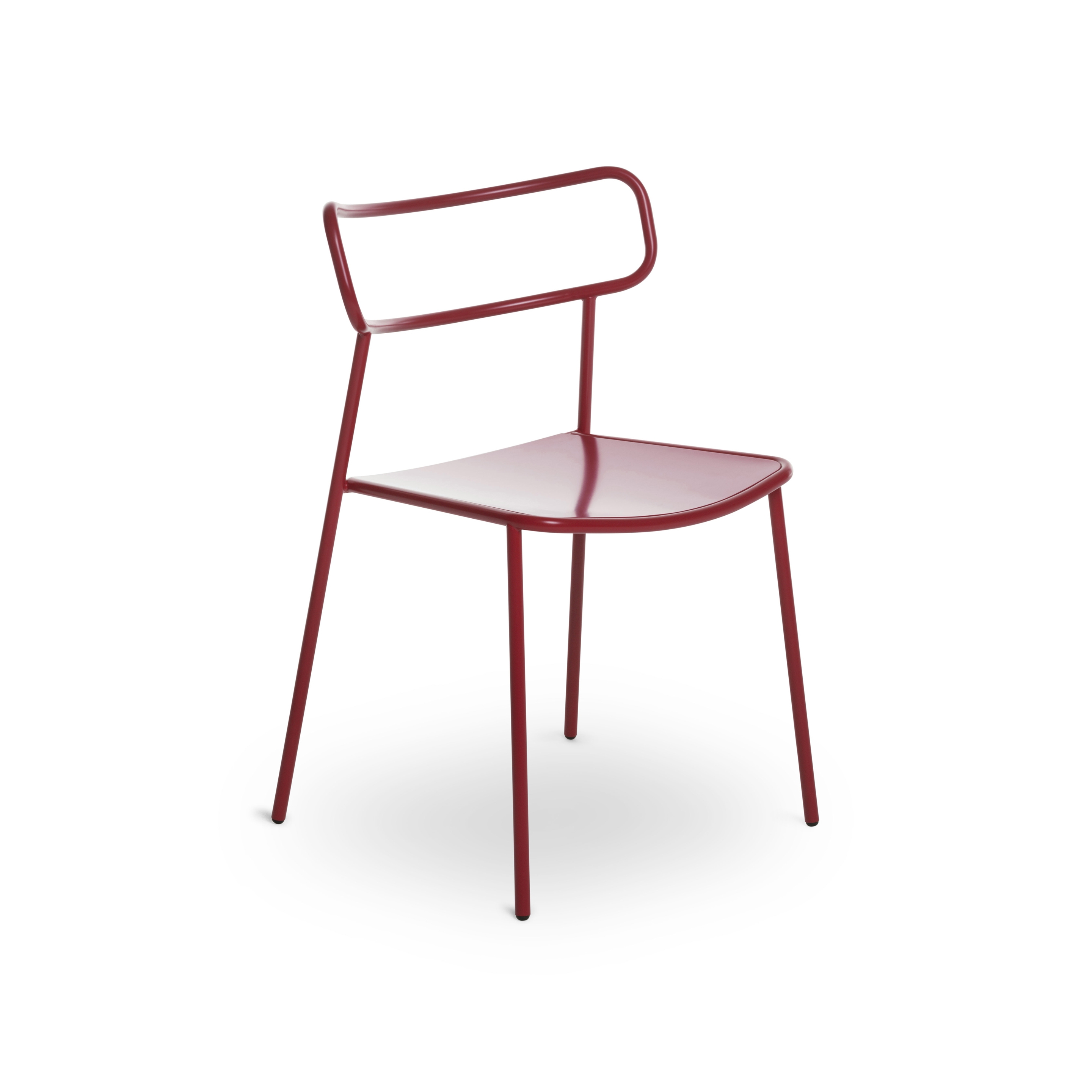 Paloma | Chair