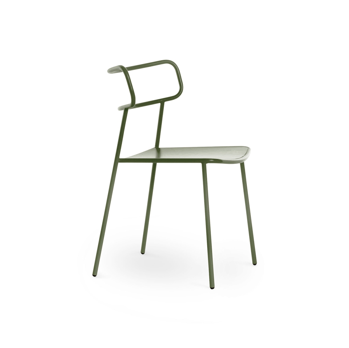 Mostrar el producto Paloma | Chair del fabricante Baleri Italia