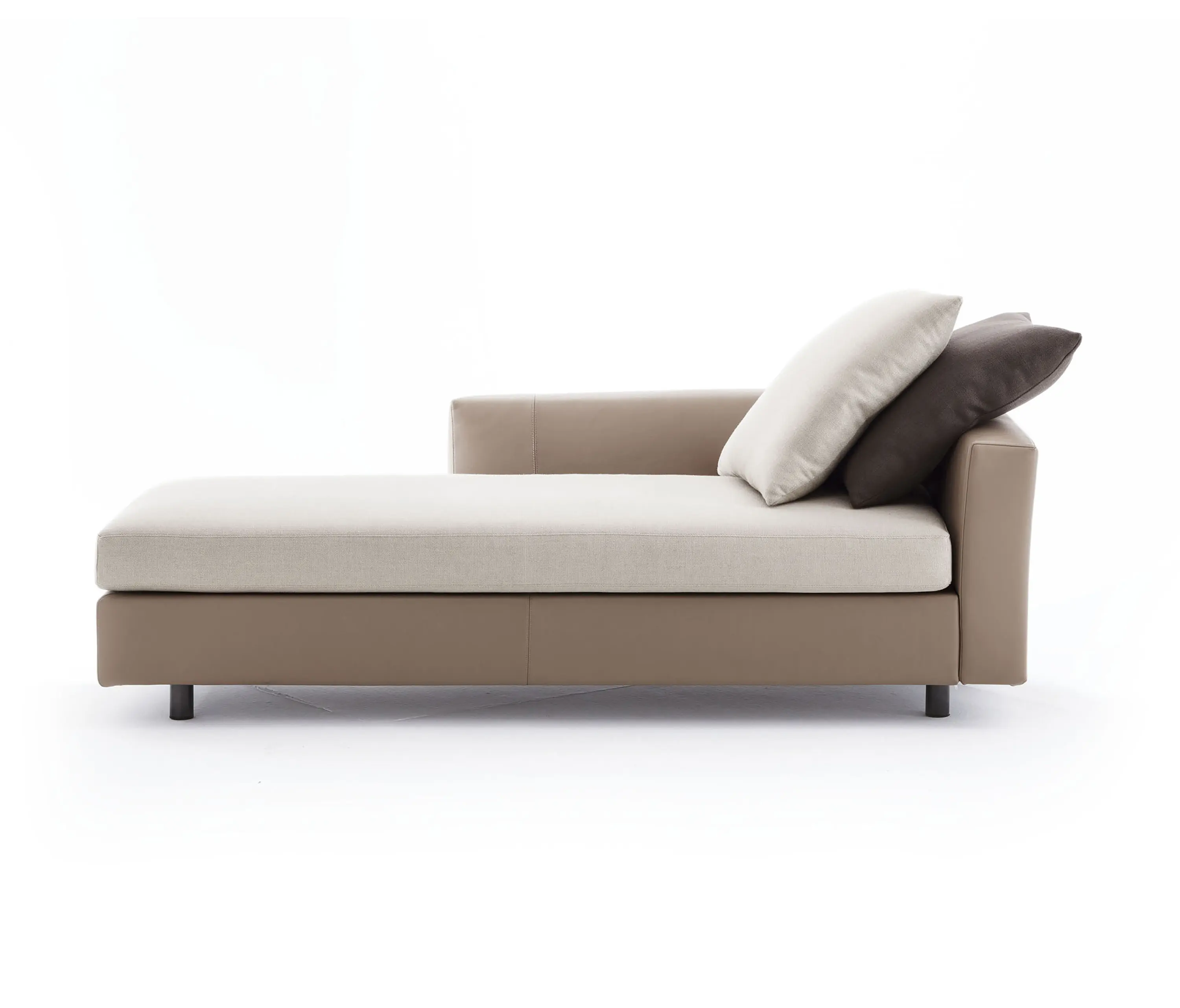 Baleri Italia - Bill | Sommier
