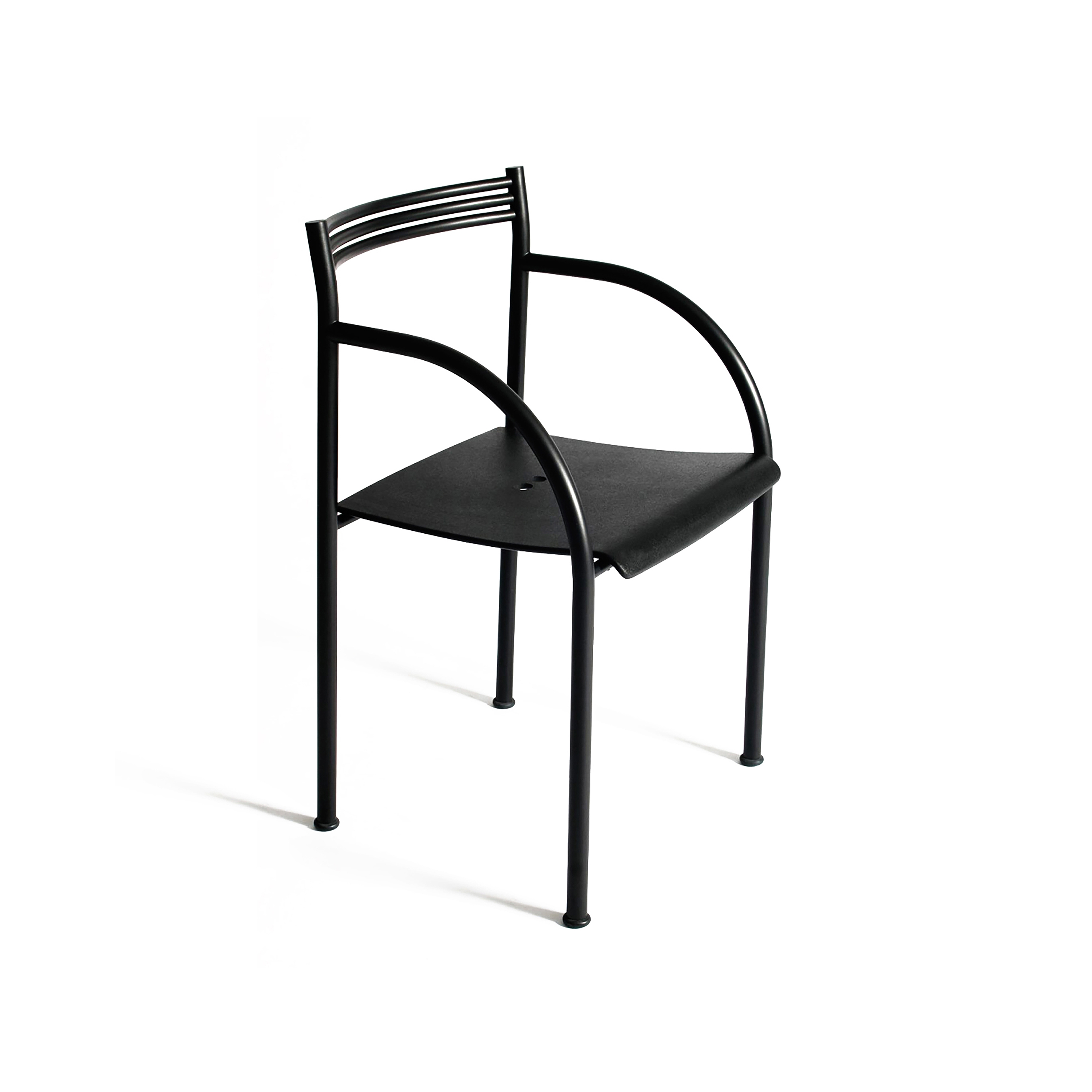 Francesca Spanish | Chair