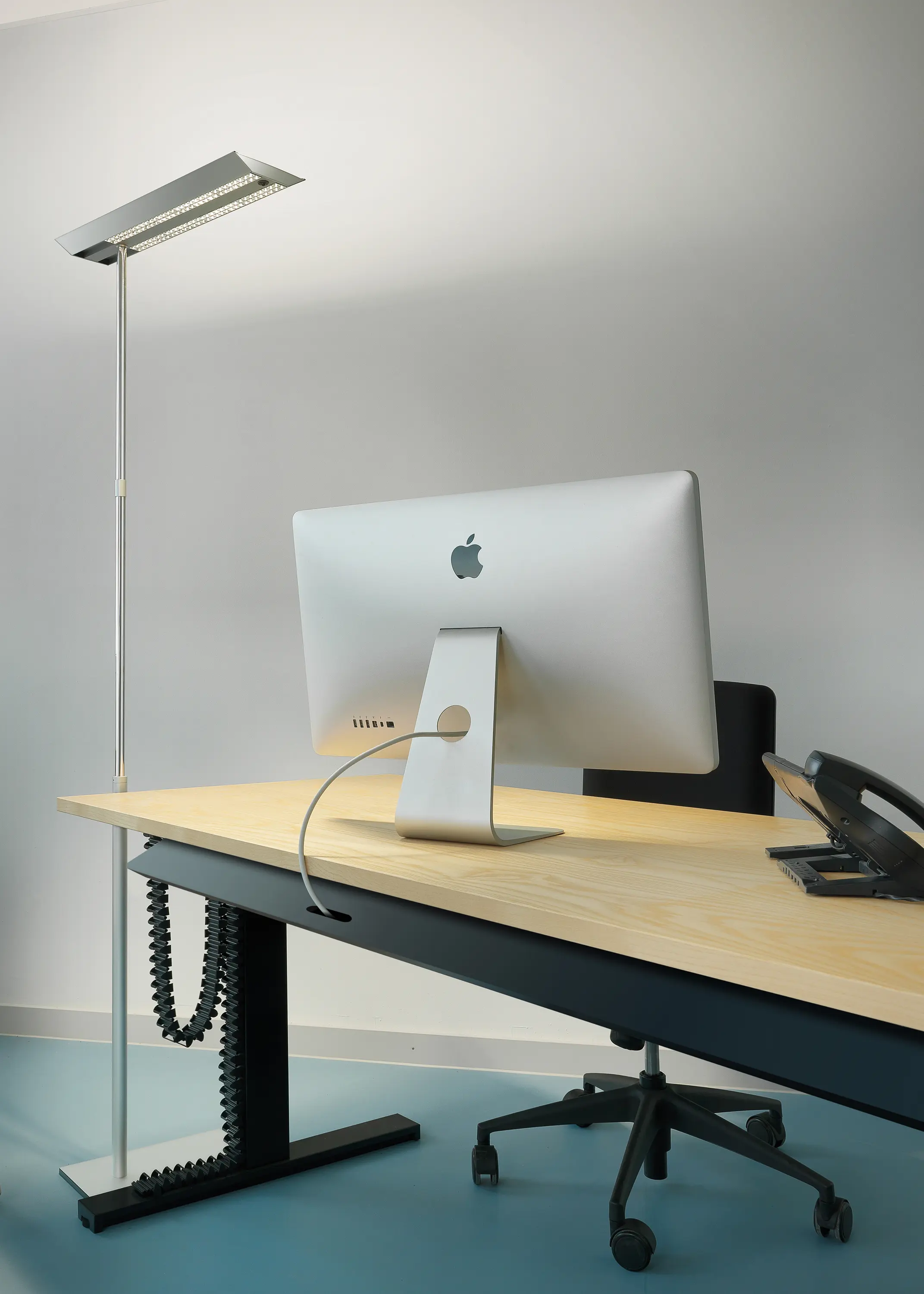 Baltensweiler - ECO LED S