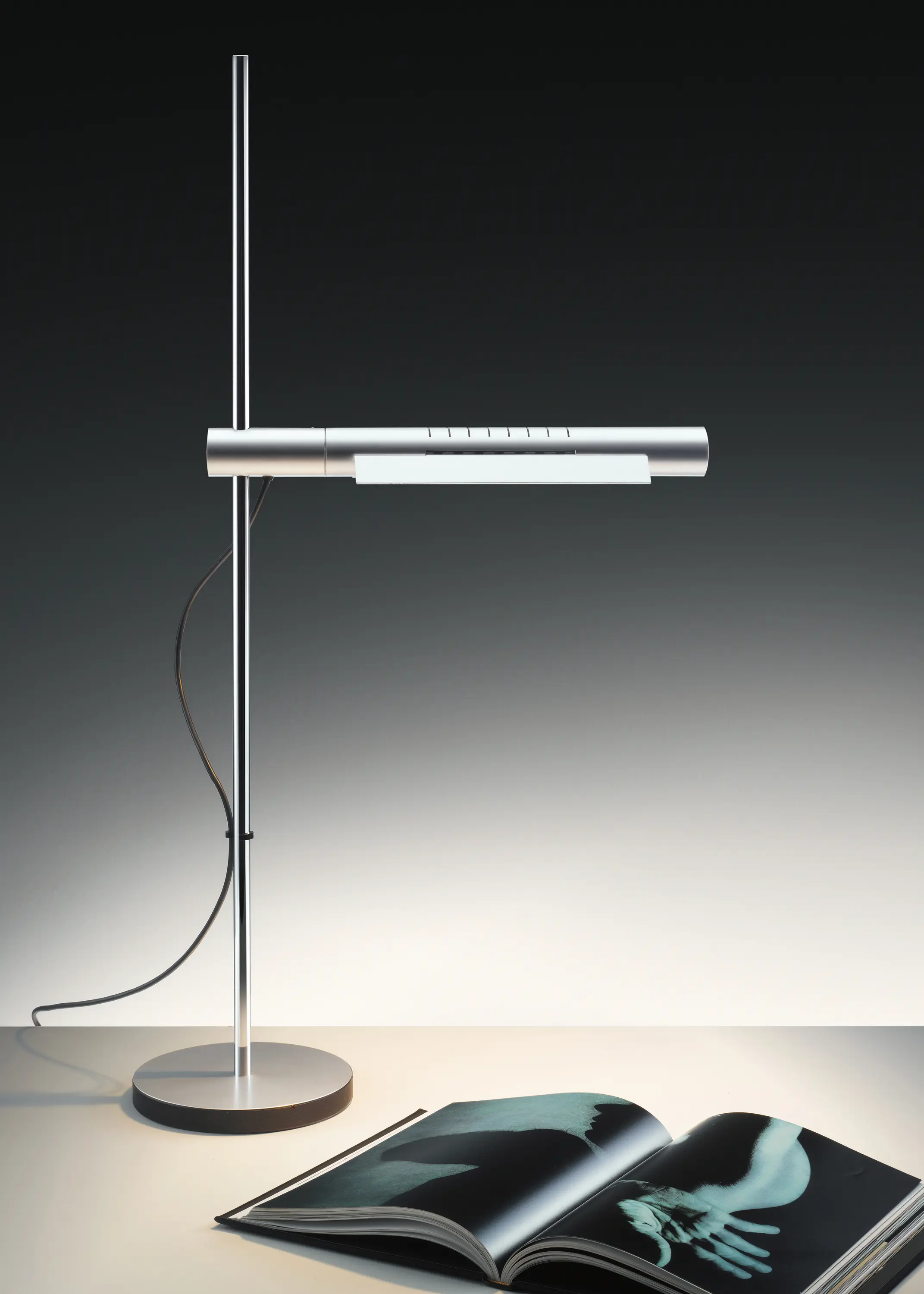 Baltensweiler - HALO LED S