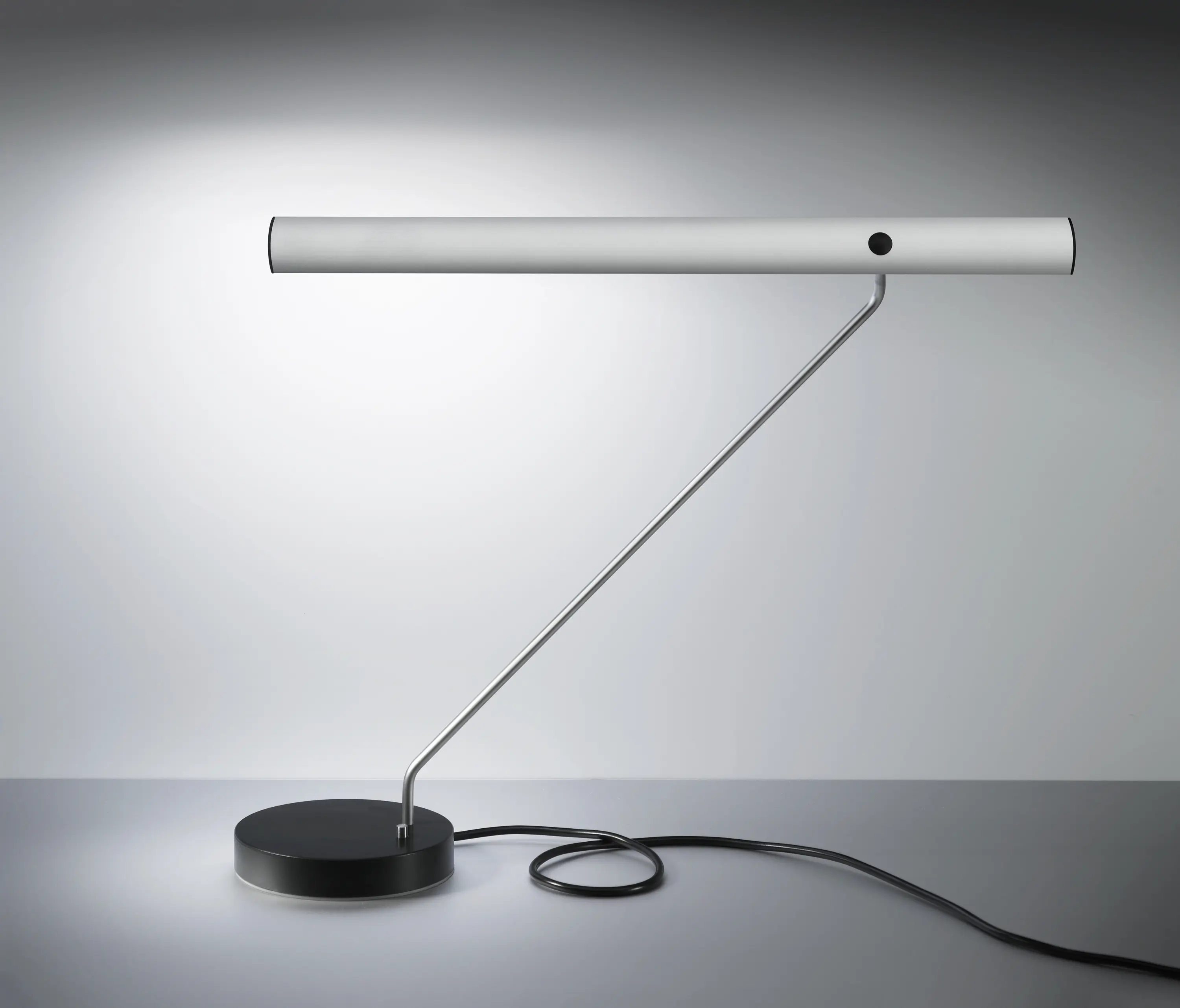 Baltensweiler - LET D