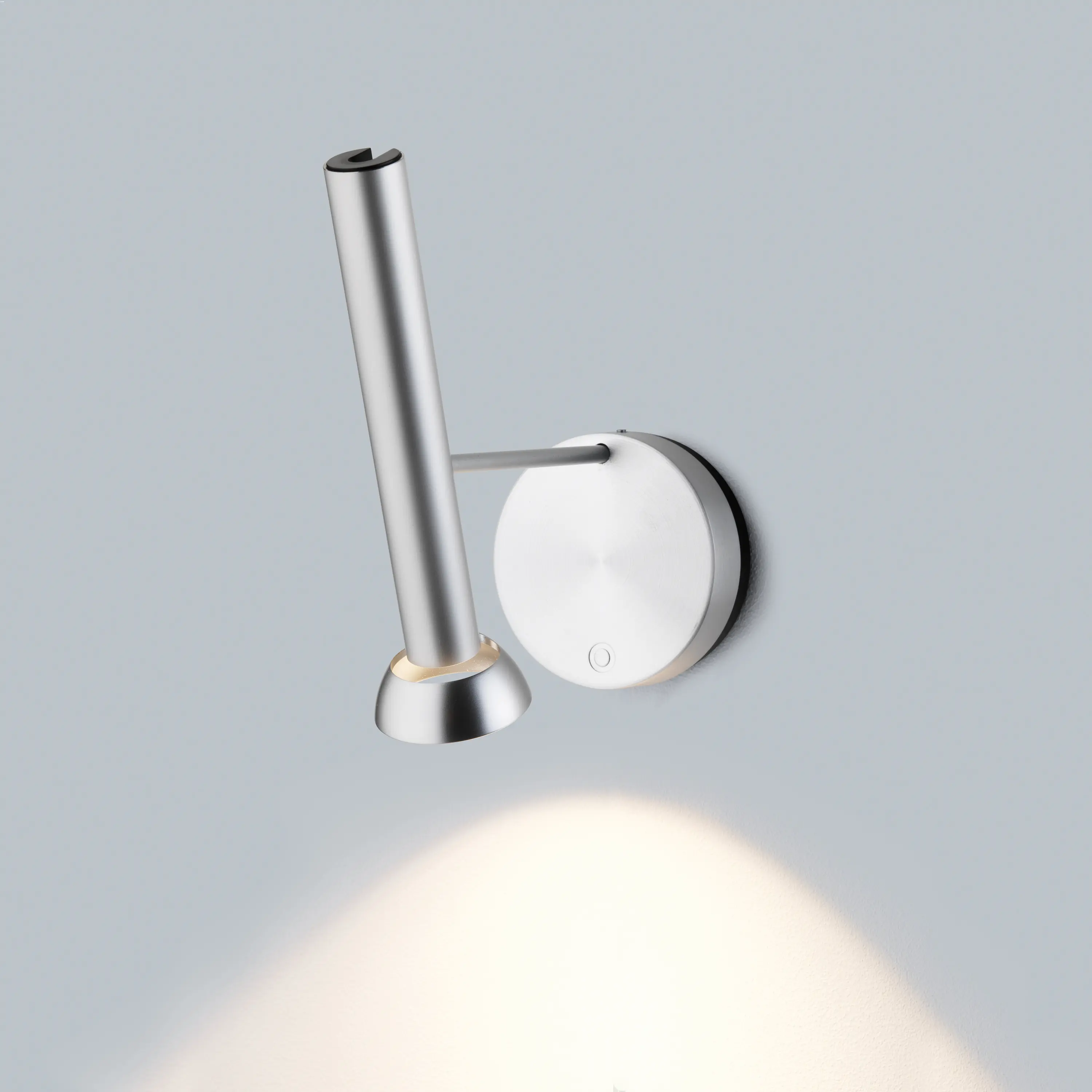 Baltensweiler - TOPOLED S