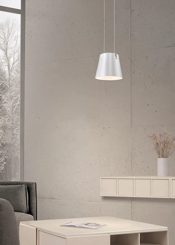 Baltensweiler - FEZ D / DTW