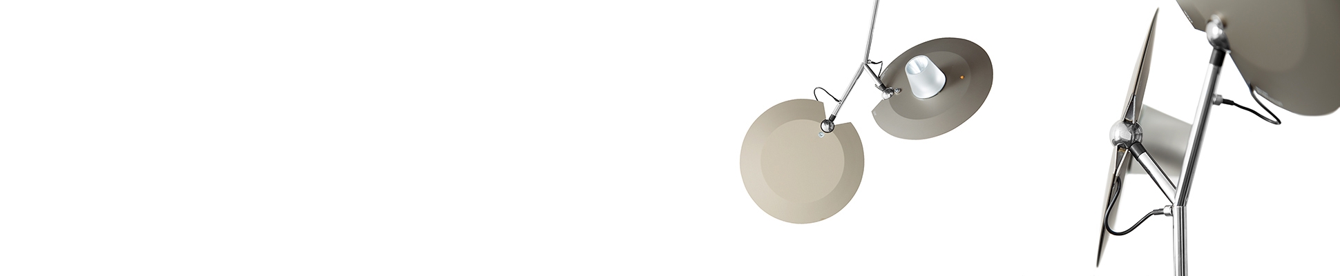 Discover the world of manufacturer Baltensweiler