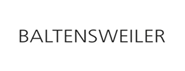 Logo für Baltensweiler