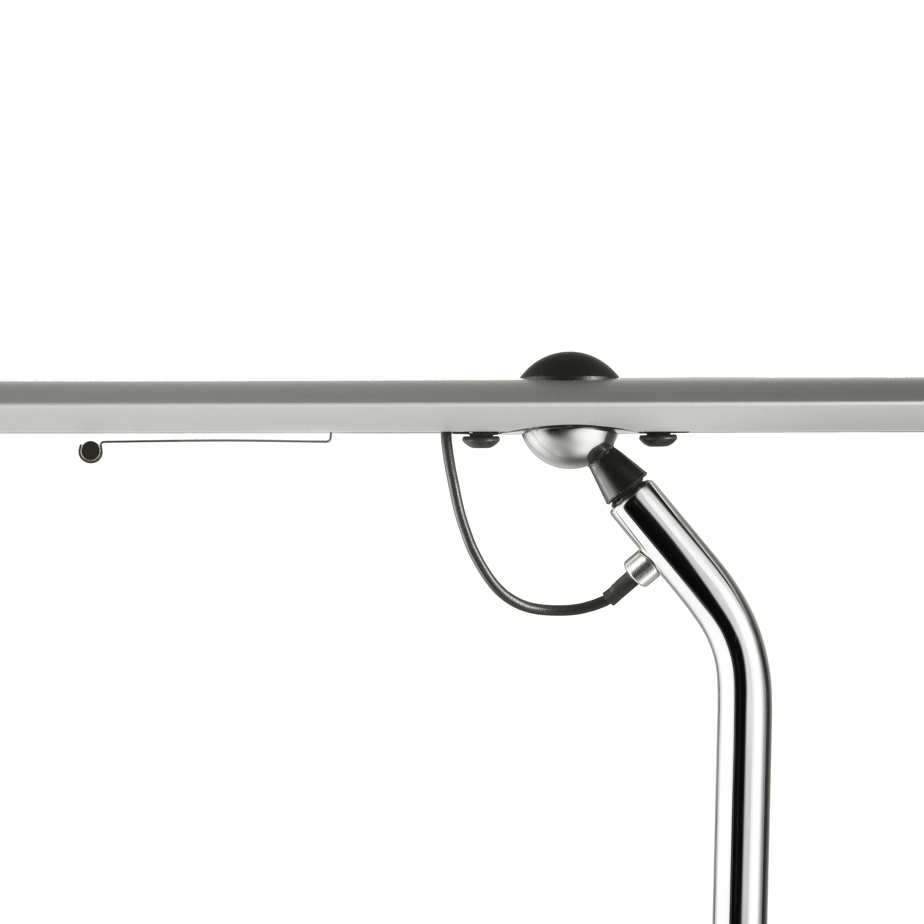 Baltensweiler - LET S