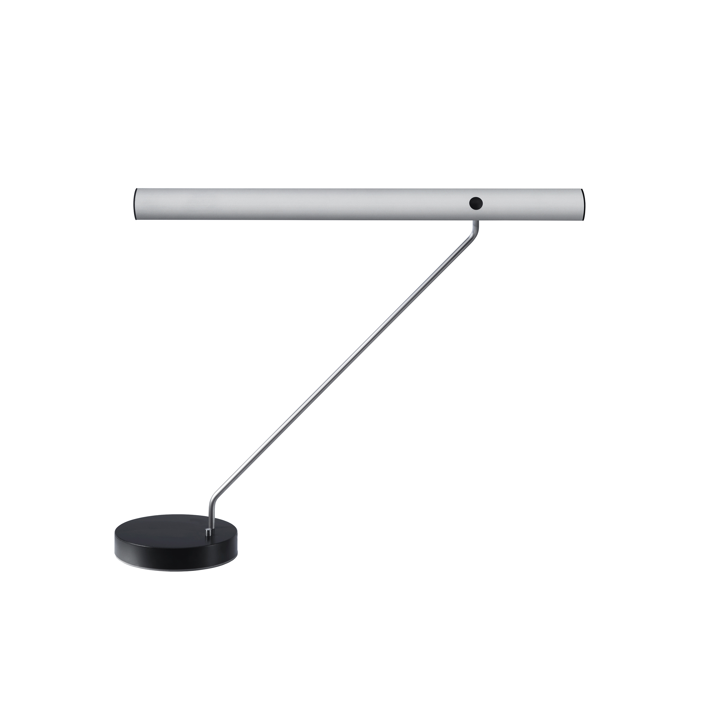 Display product LET T from manufacturer Baltensweiler