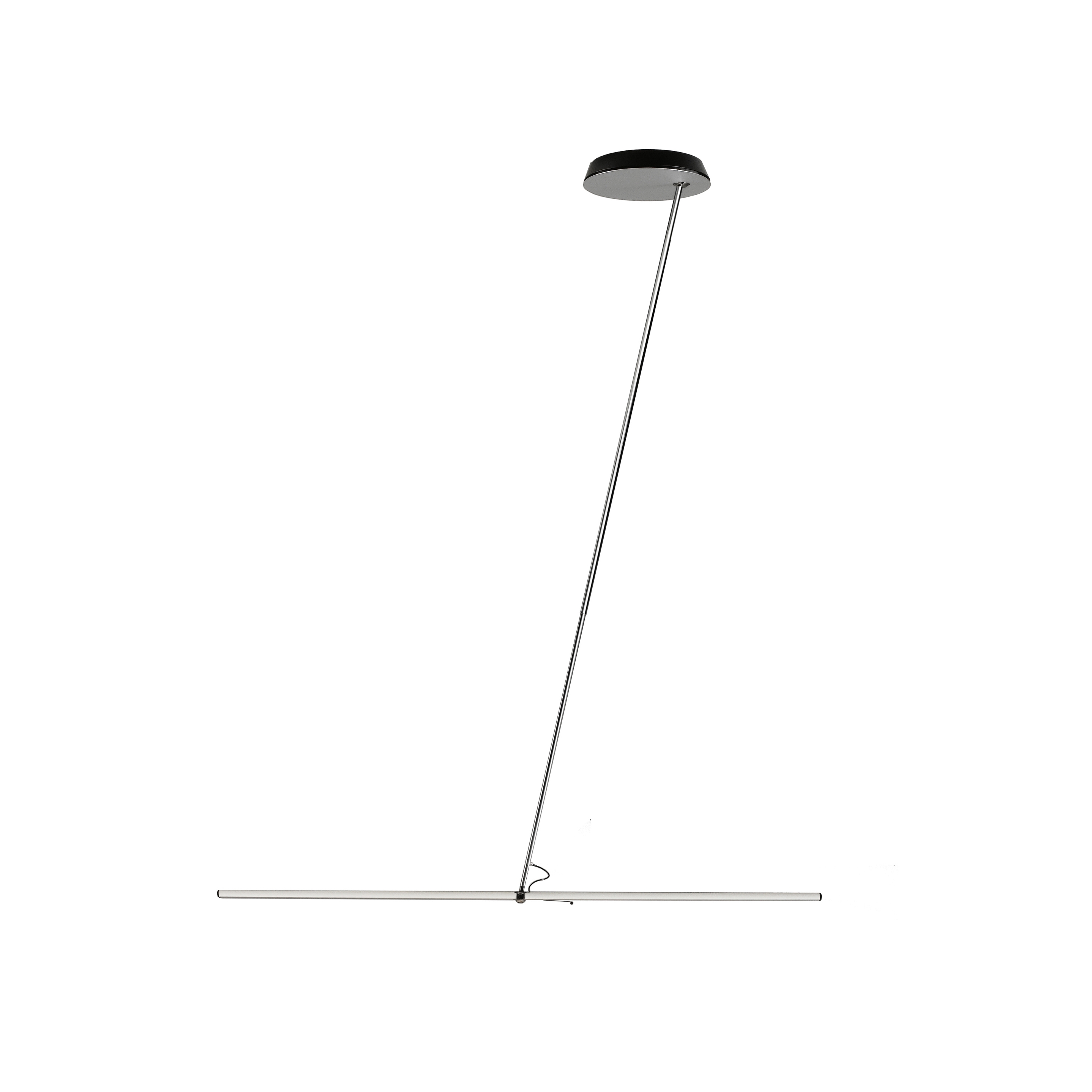 Display product LET H from manufacturer Baltensweiler