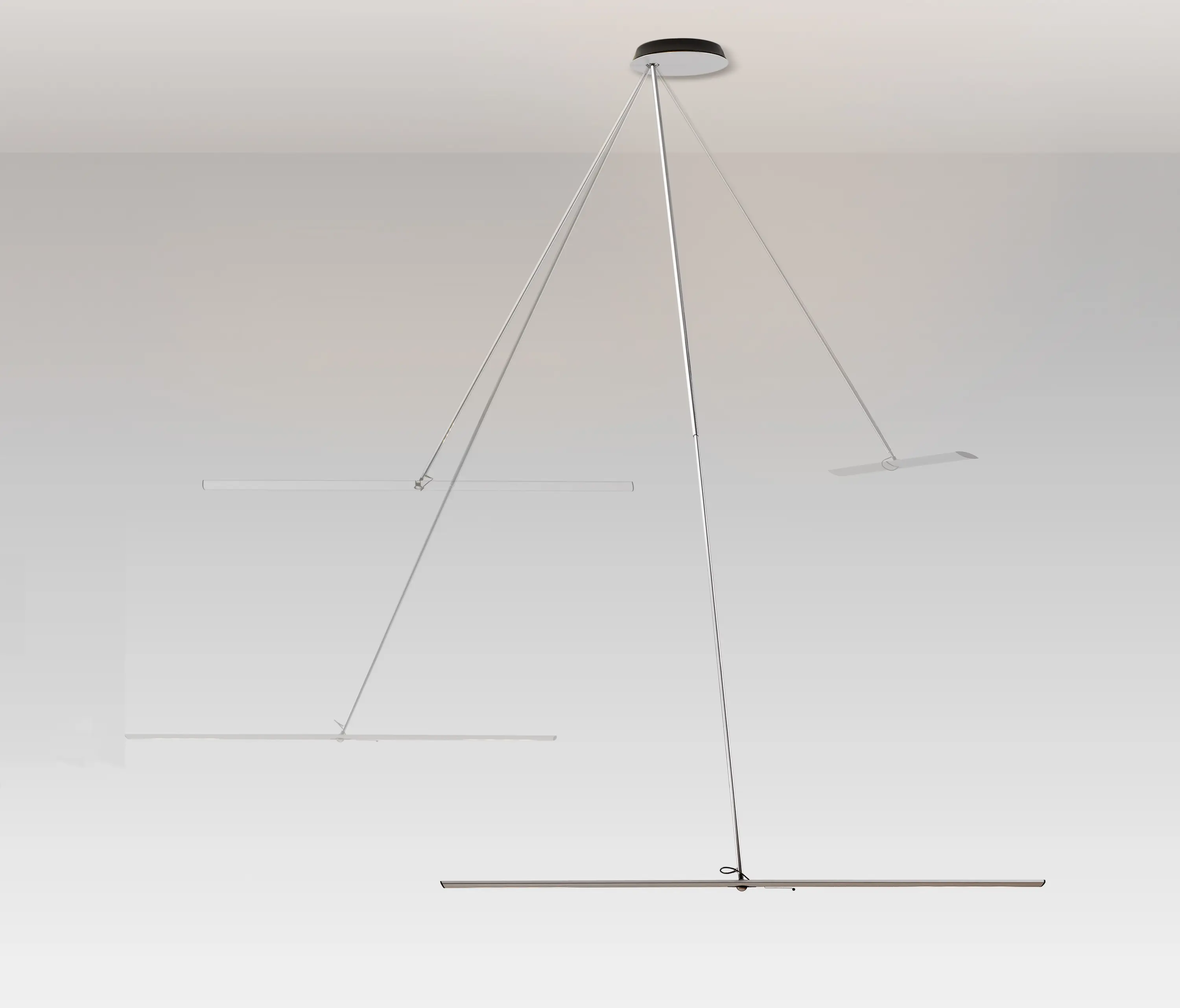 Baltensweiler - LET H