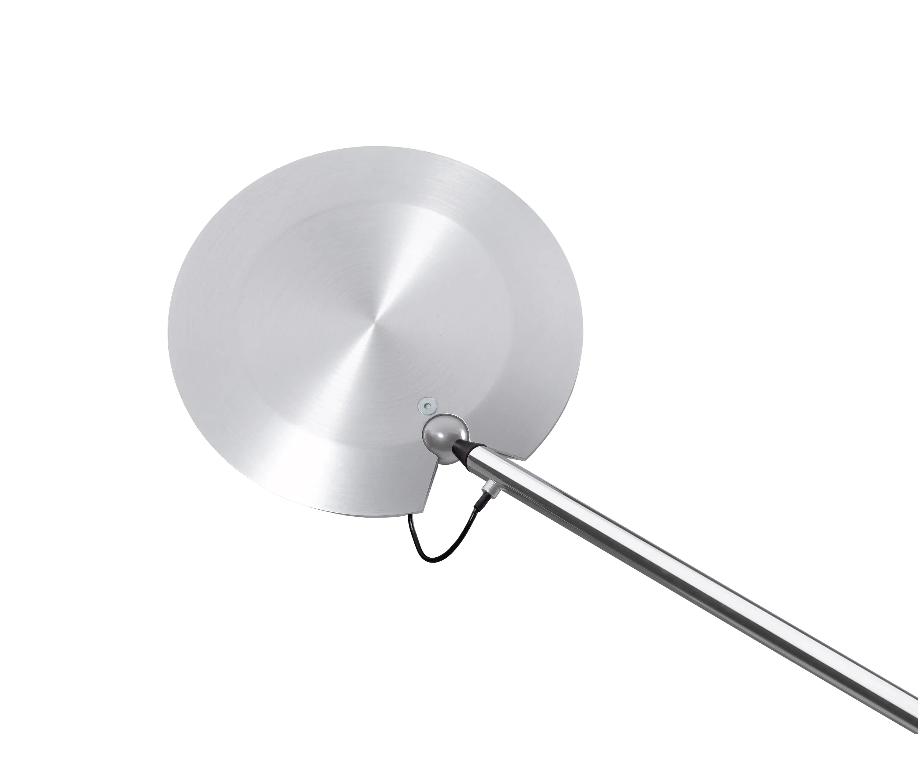 Baltensweiler - PINA LED T