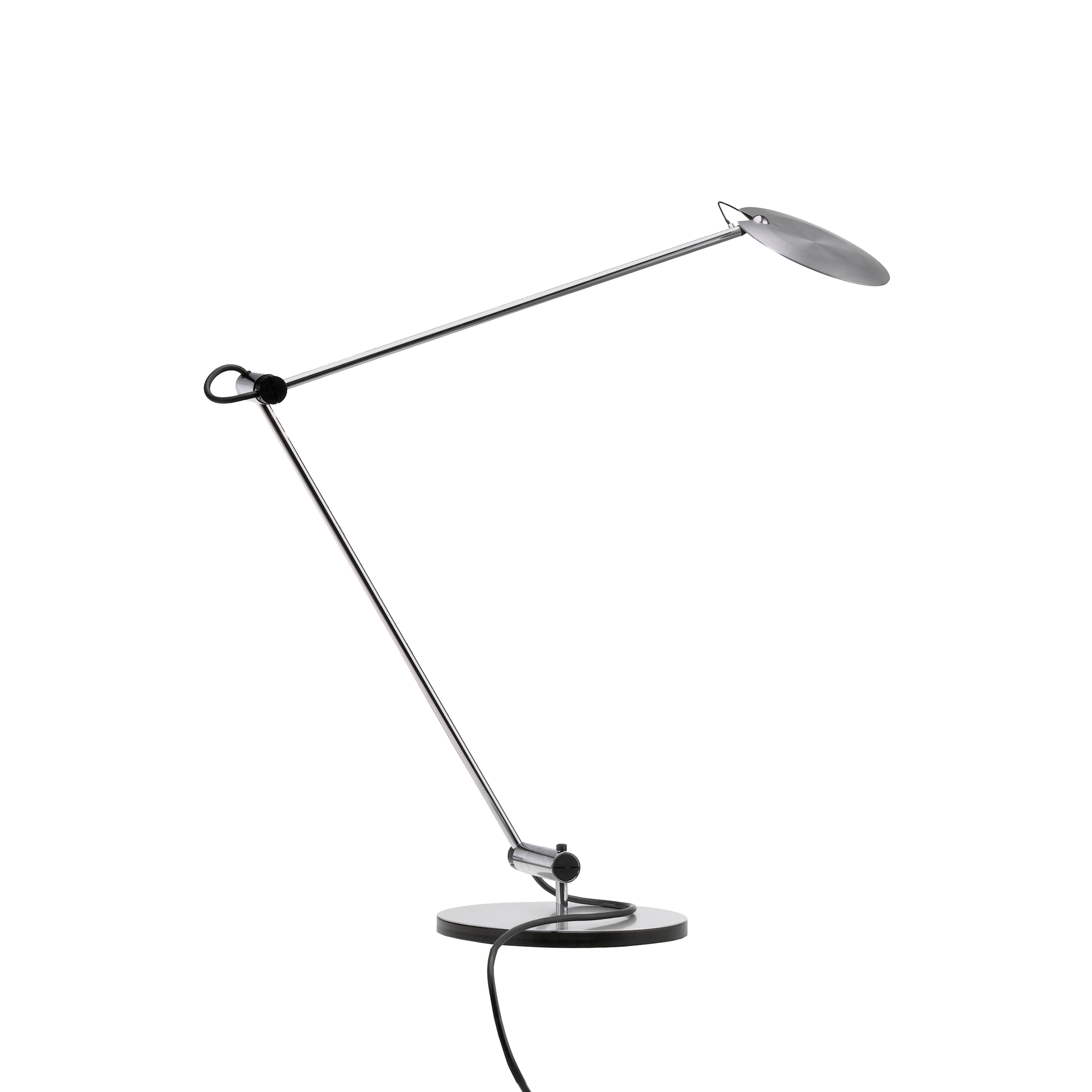 PINA LED T