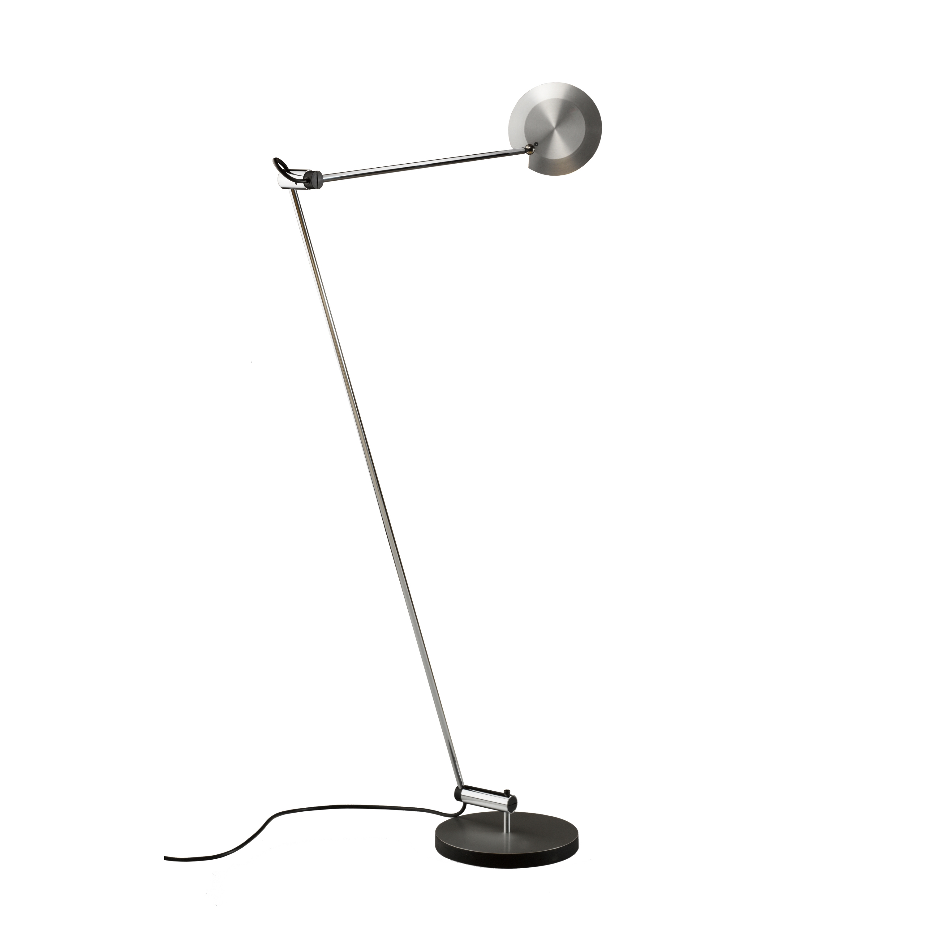 PIO LED