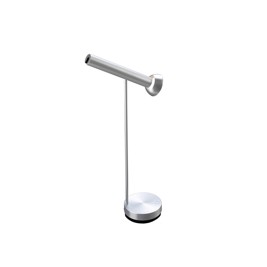 Display product TOPOLED T from manufacturer Baltensweiler