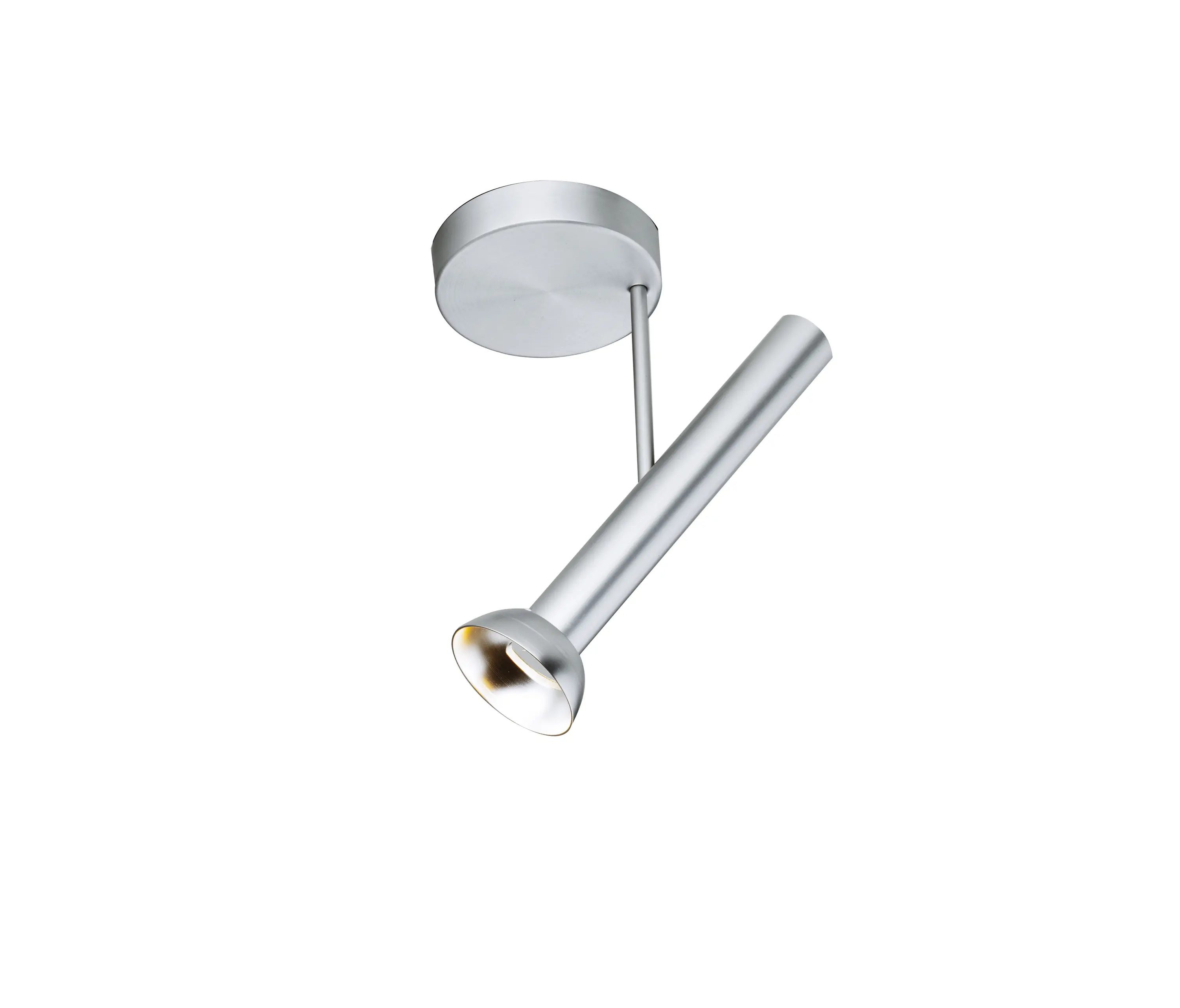 Baltensweiler - TOPOLED W AP