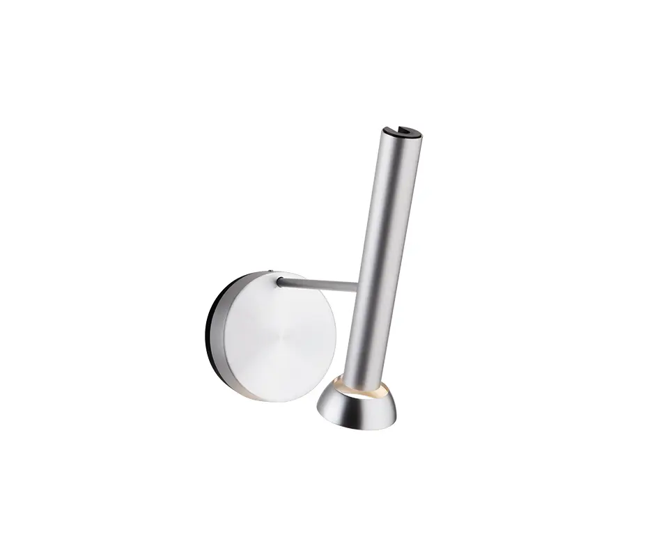 Baltensweiler - TOPOLED W AP