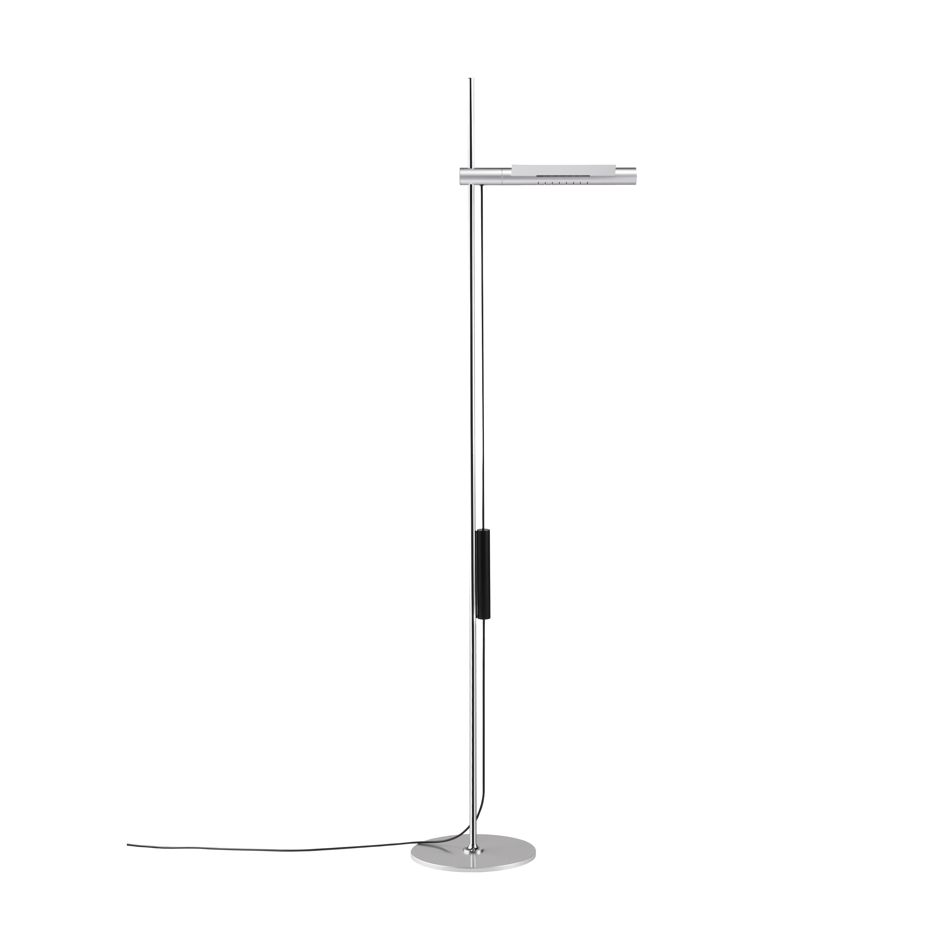 Display product HALO LED S from manufacturer Baltensweiler