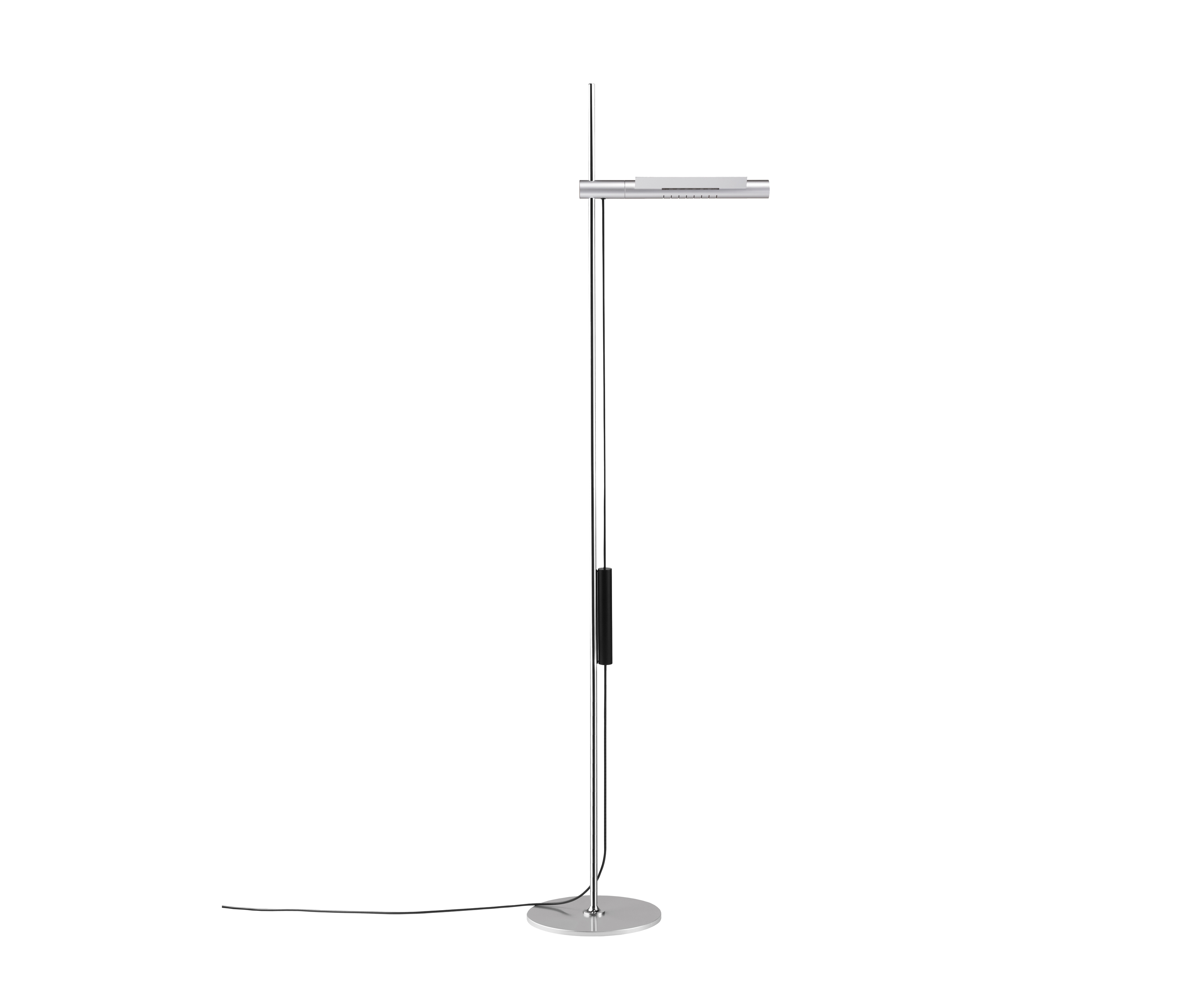 Display product HALO LED S from manufacturer Baltensweiler