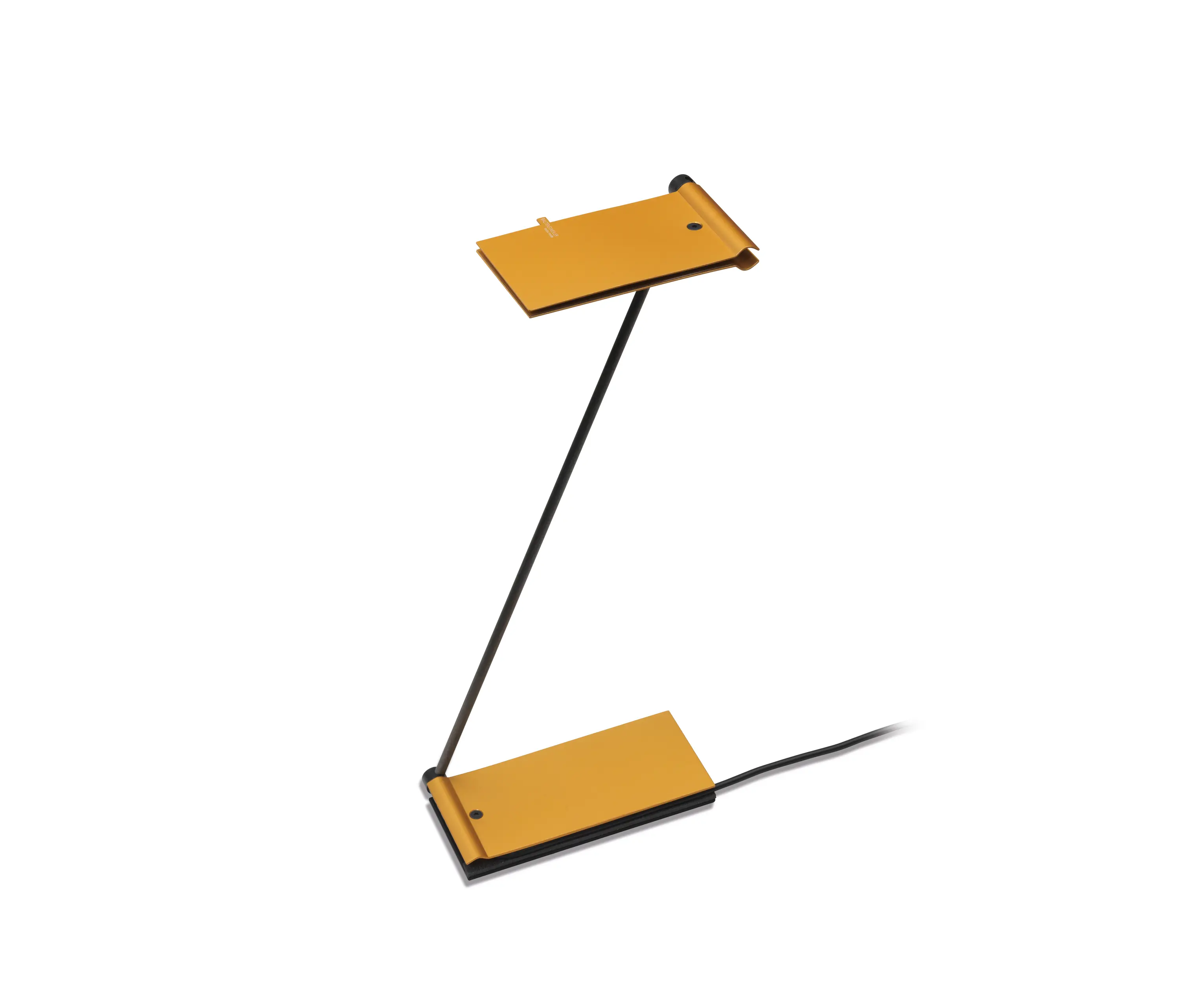 Baltensweiler - ZETT USB - Gold