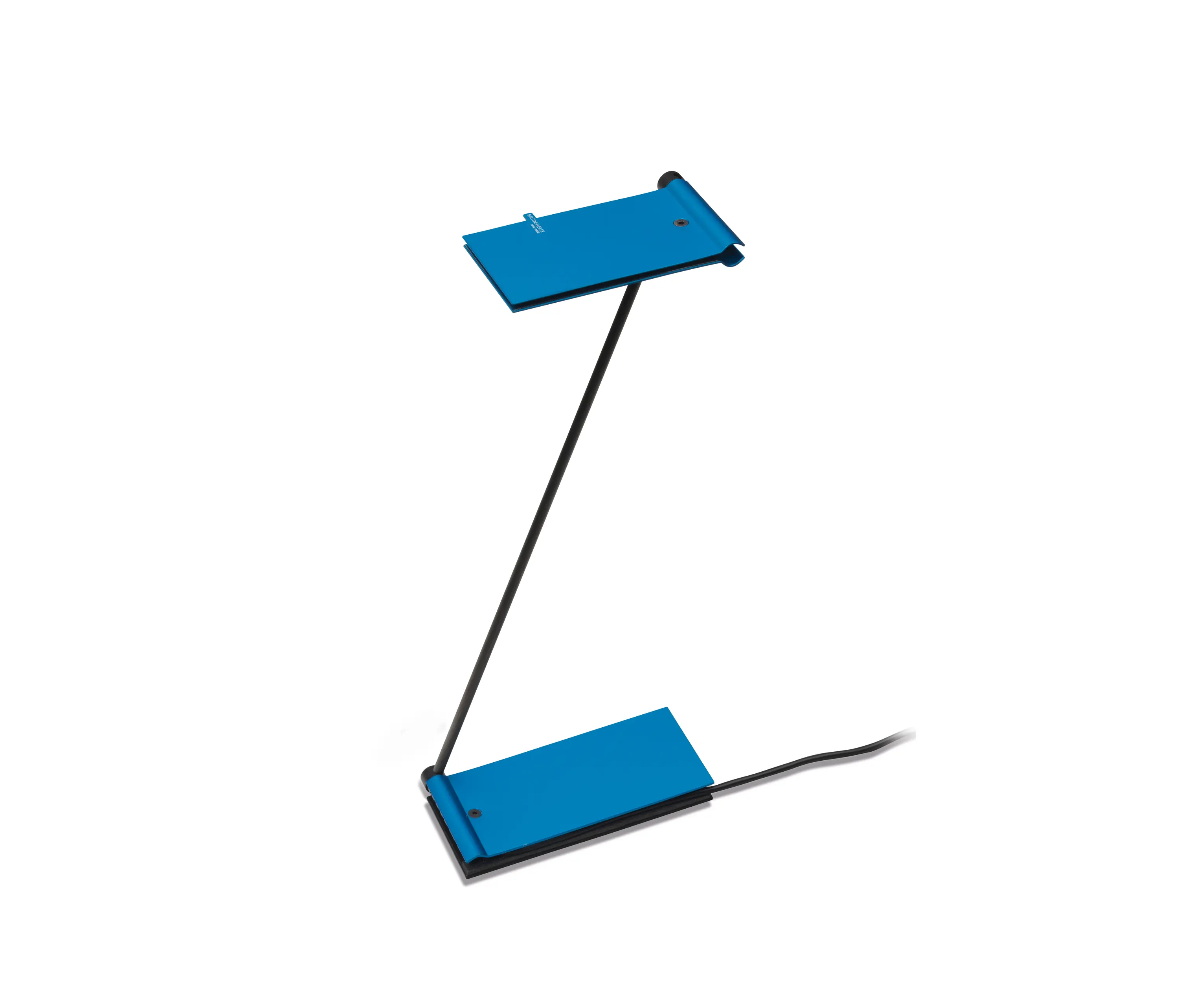 Baltensweiler - ZETT USB - Lapis