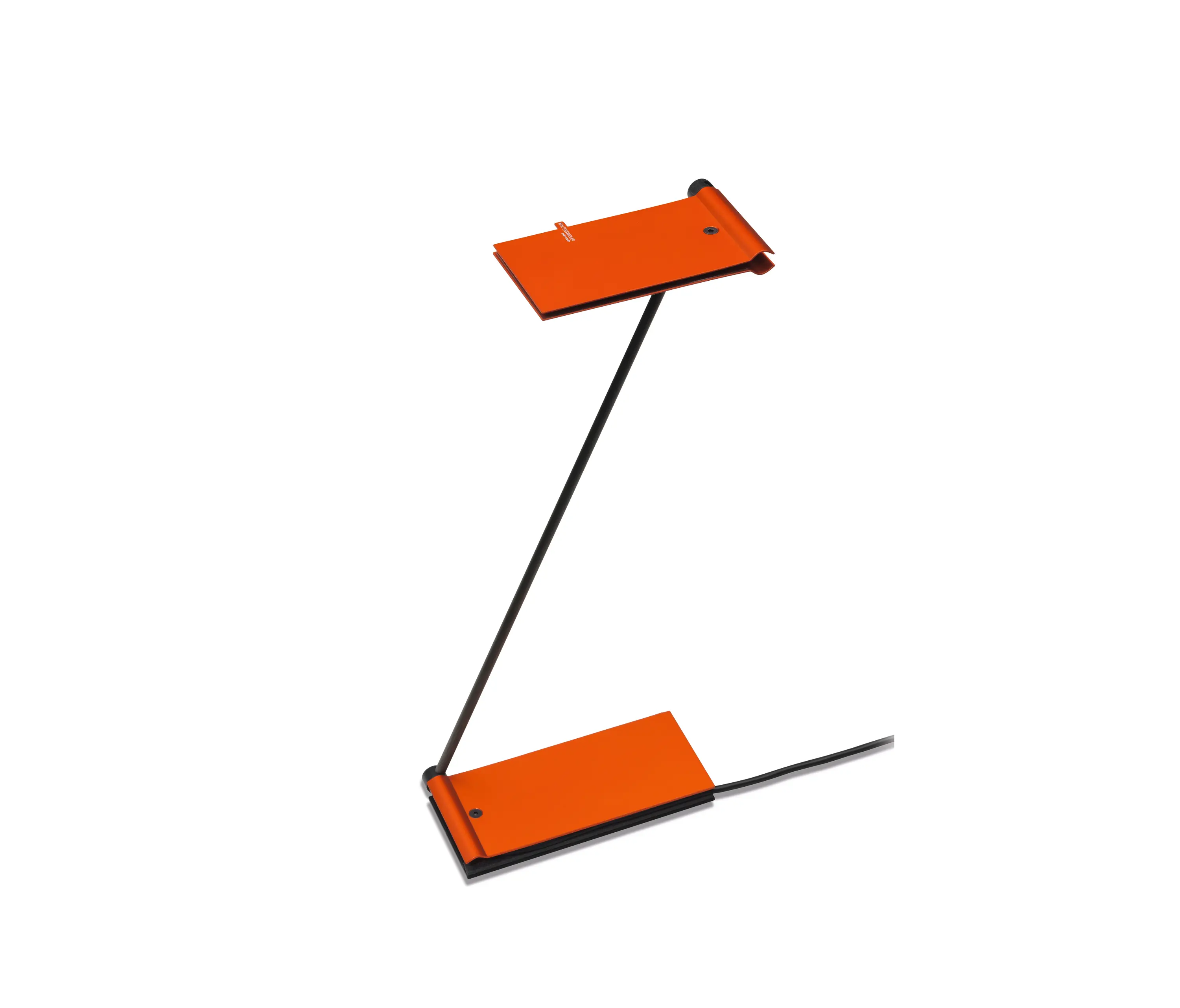 Baltensweiler - ZETT USB - Mandarin