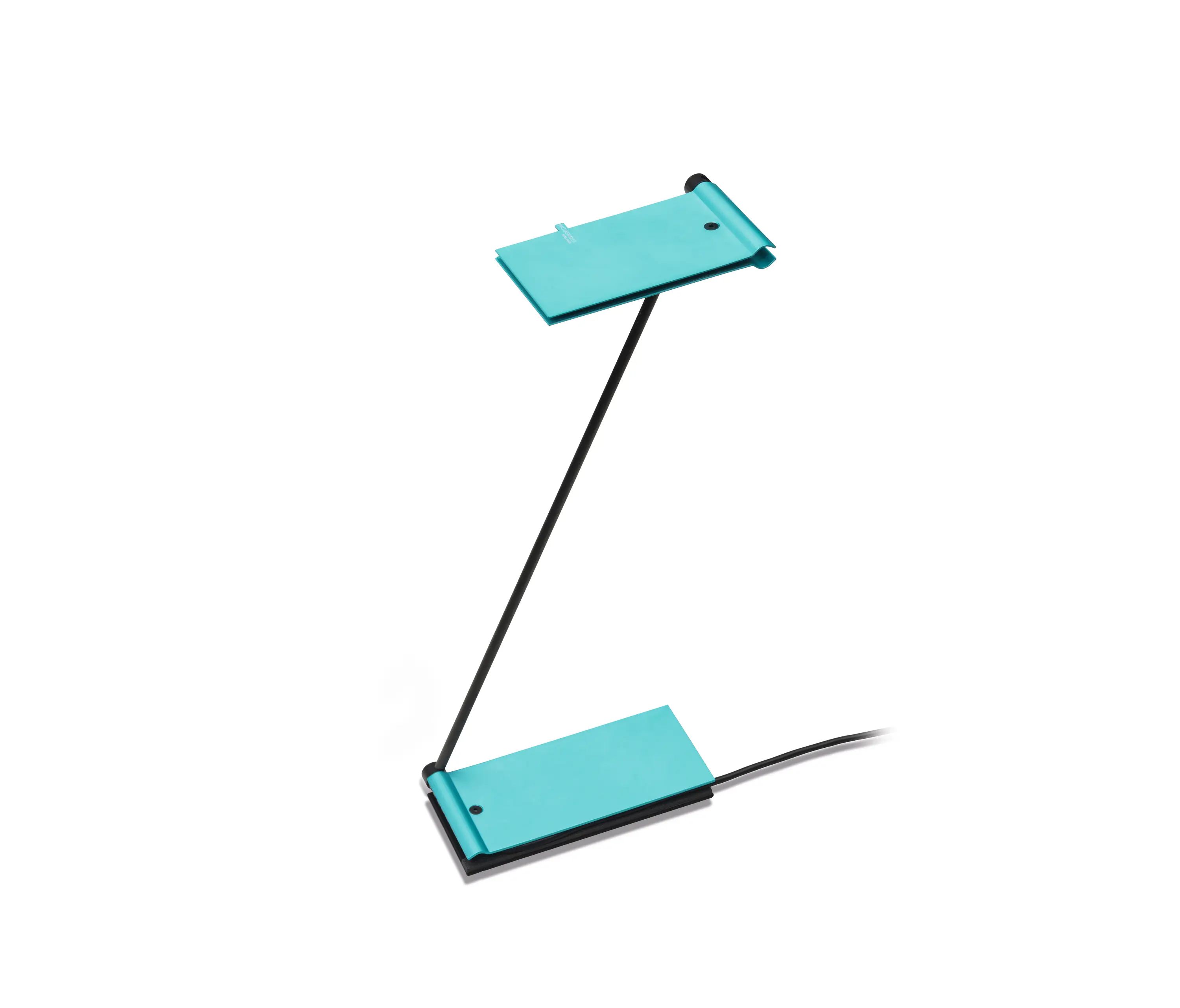 Baltensweiler - ZETT USB - Turquoise