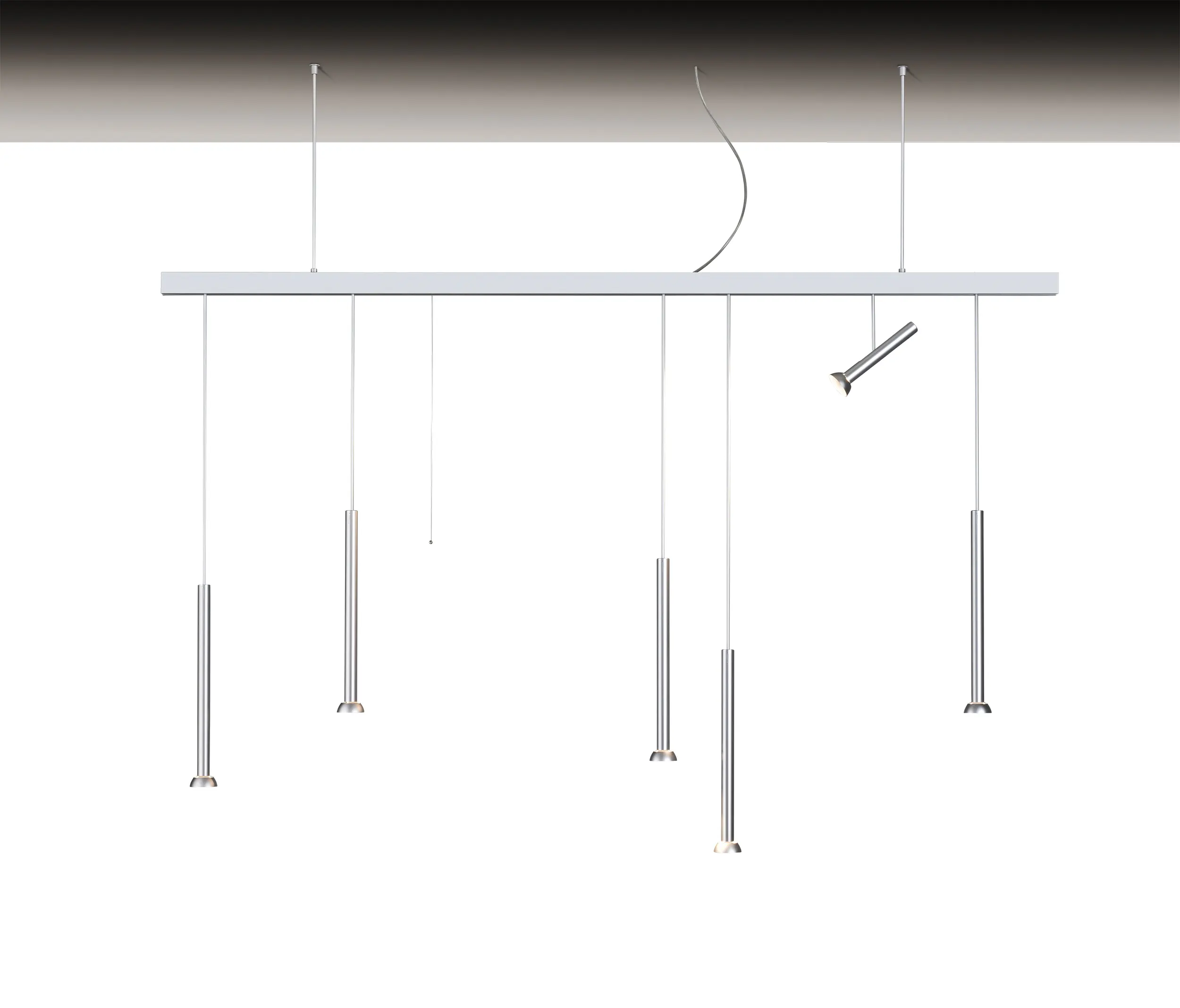 Baltensweiler - PENDOLED