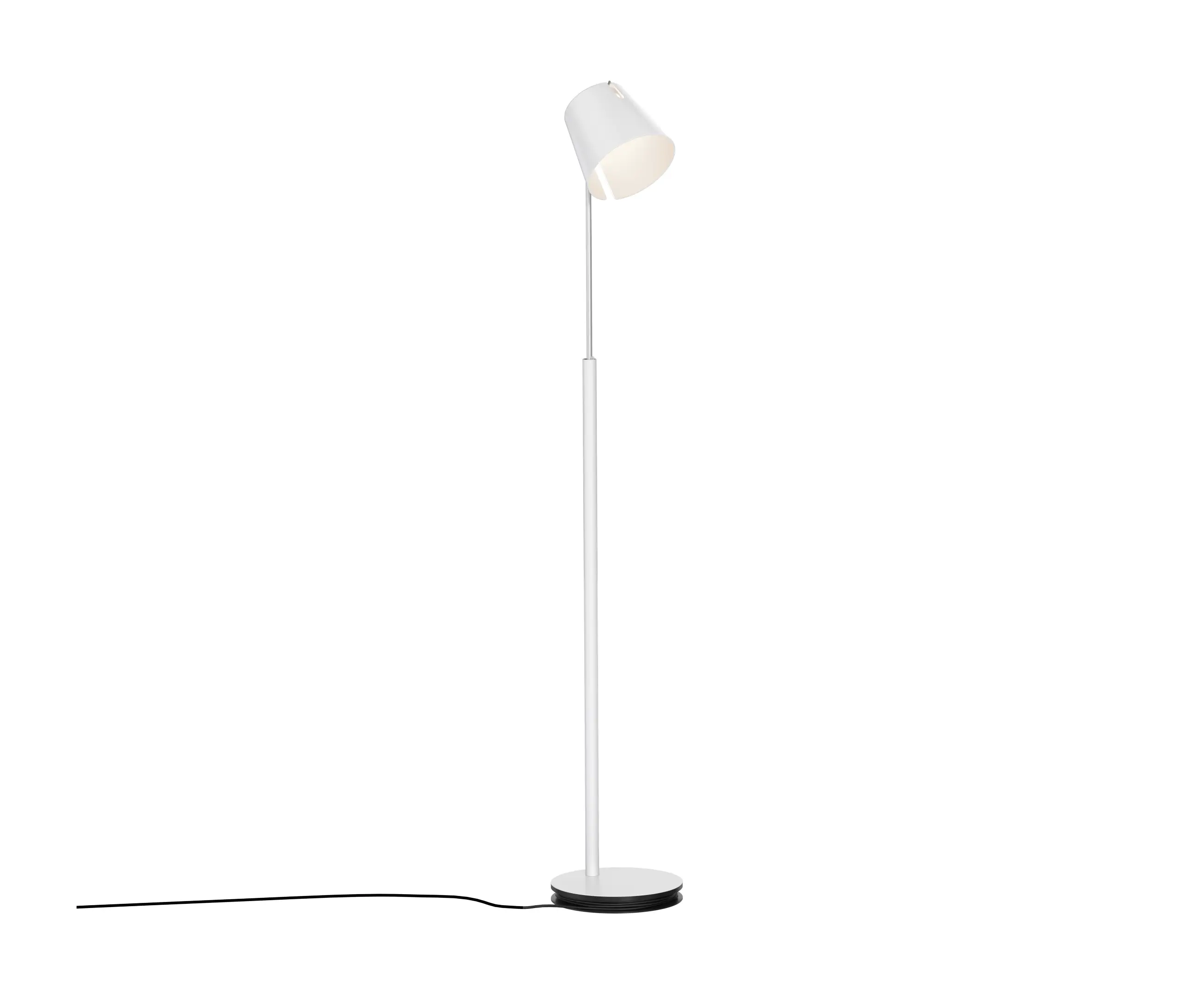 Baltensweiler - FEZ S / 2700K