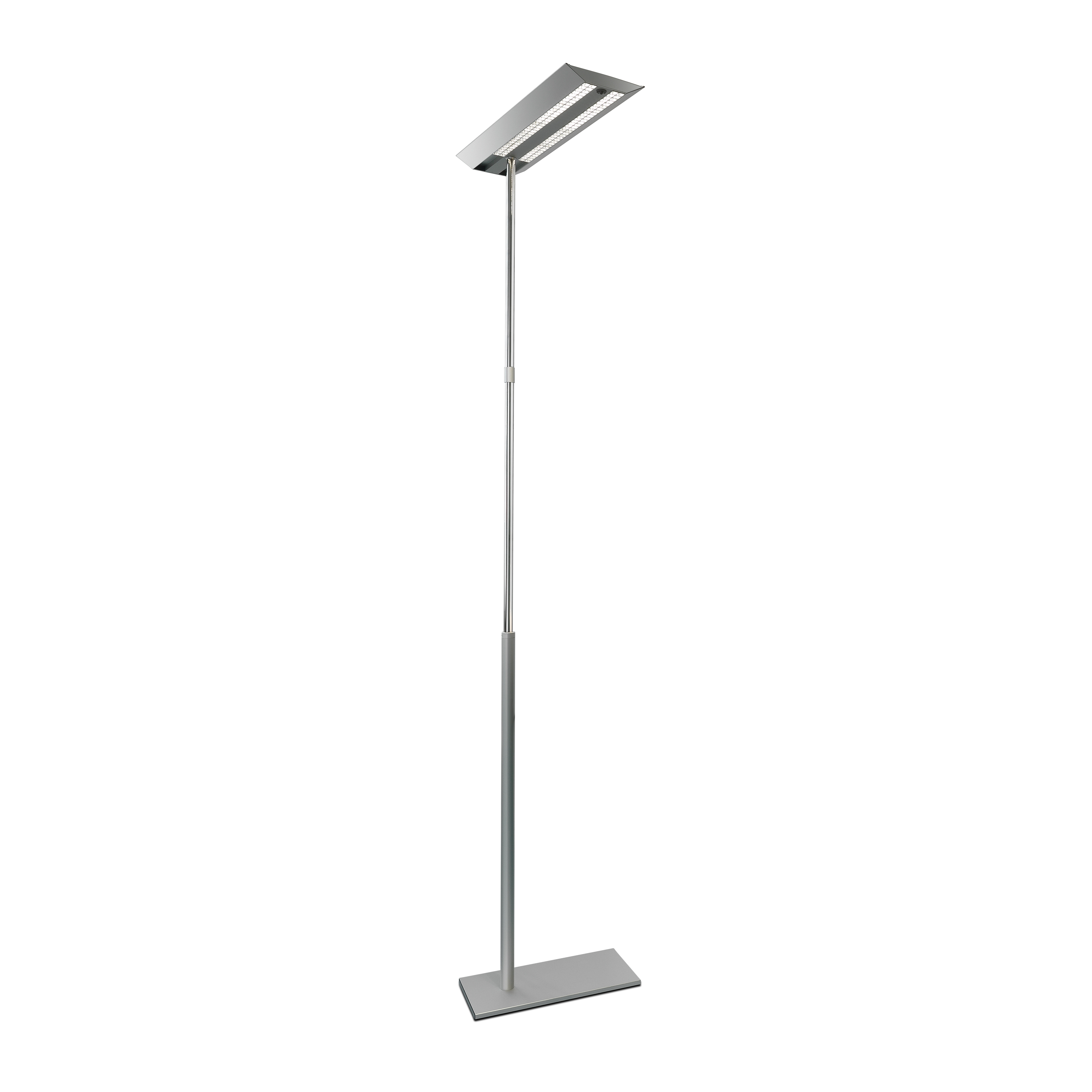 Display product ECO LED S from manufacturer Baltensweiler