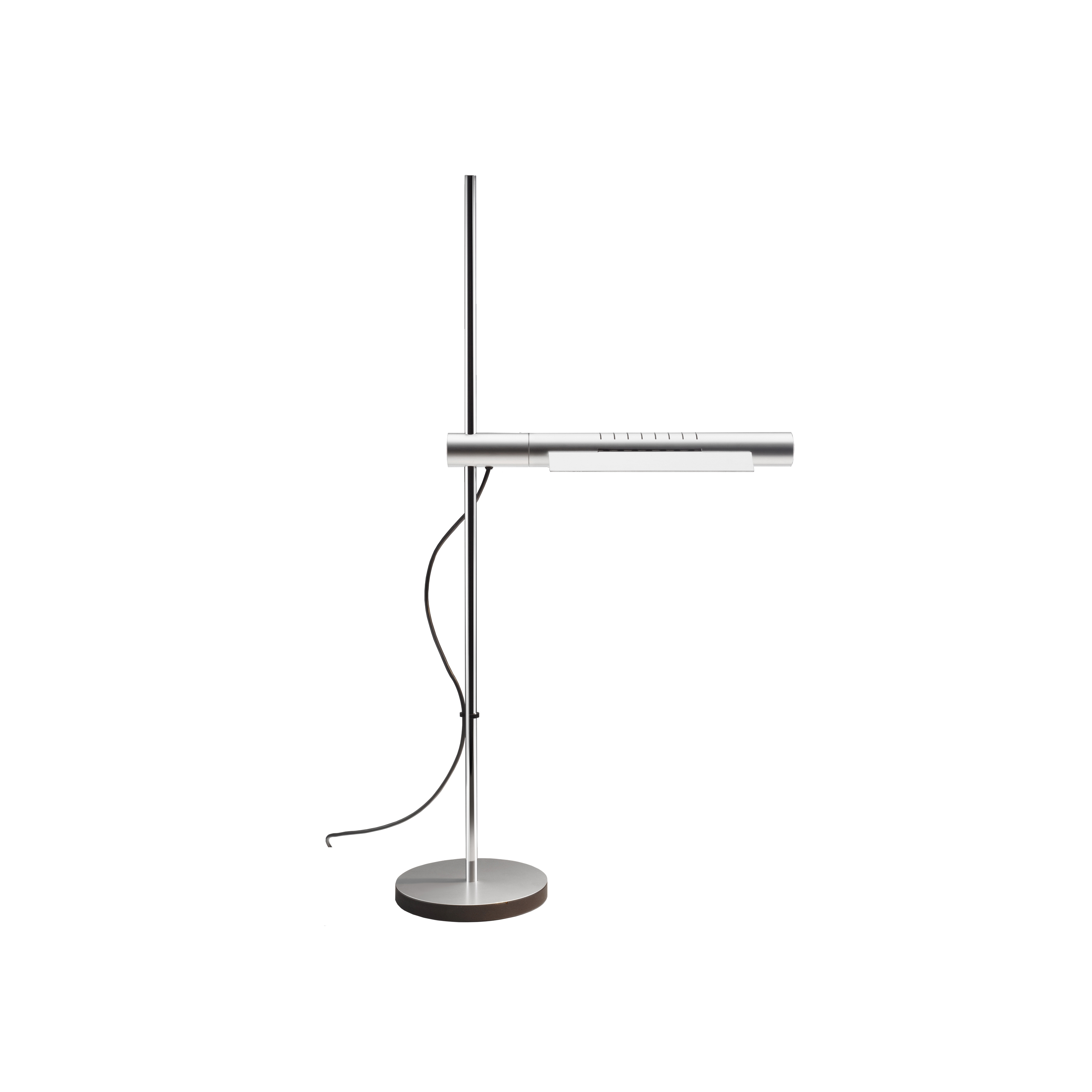 HALO LED T