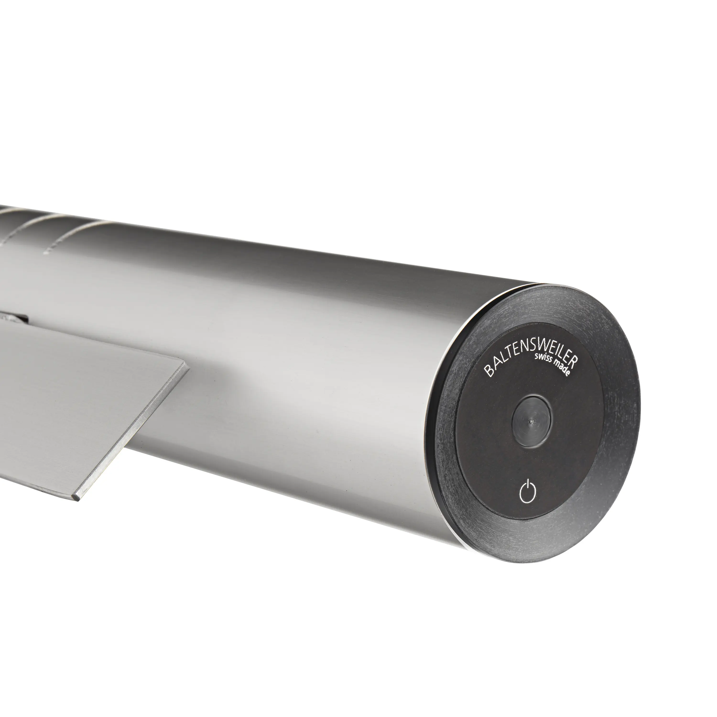 Baltensweiler - HALO LED T