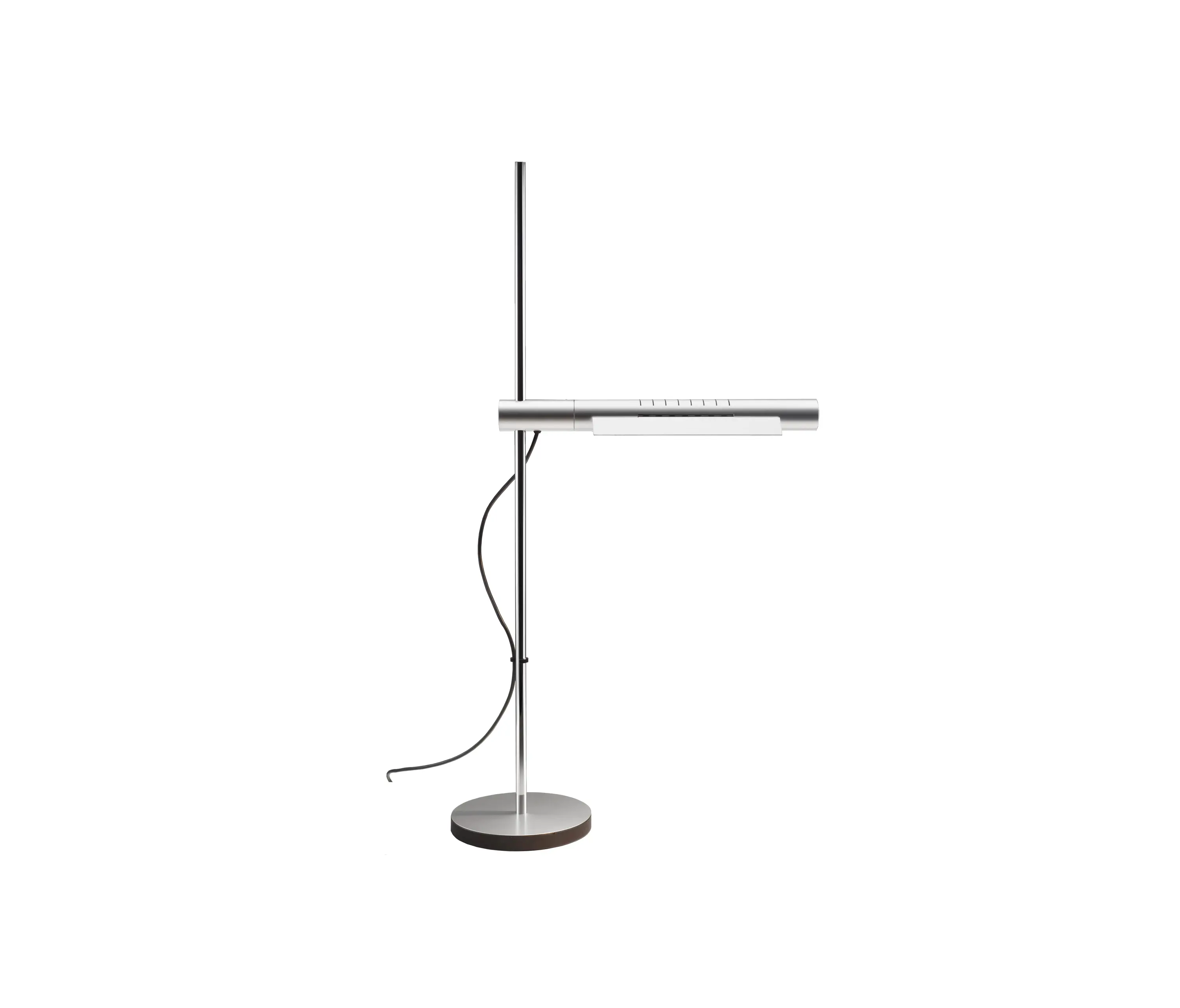 Baltensweiler - HALO LED T