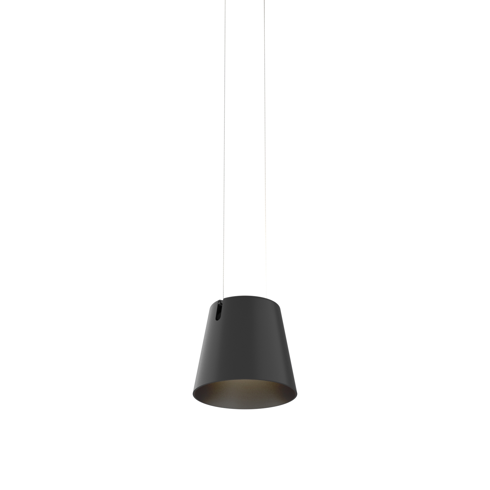 FEZ D / 2700