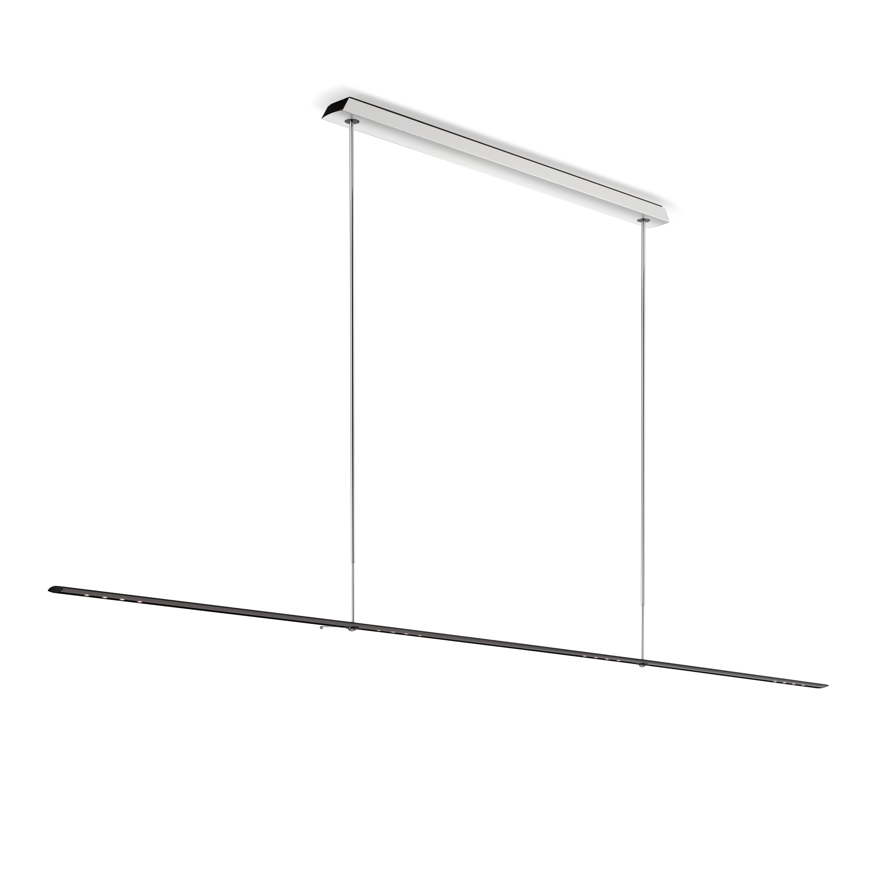 Produkt LET D des Herstellers Baltensweiler anzeigen