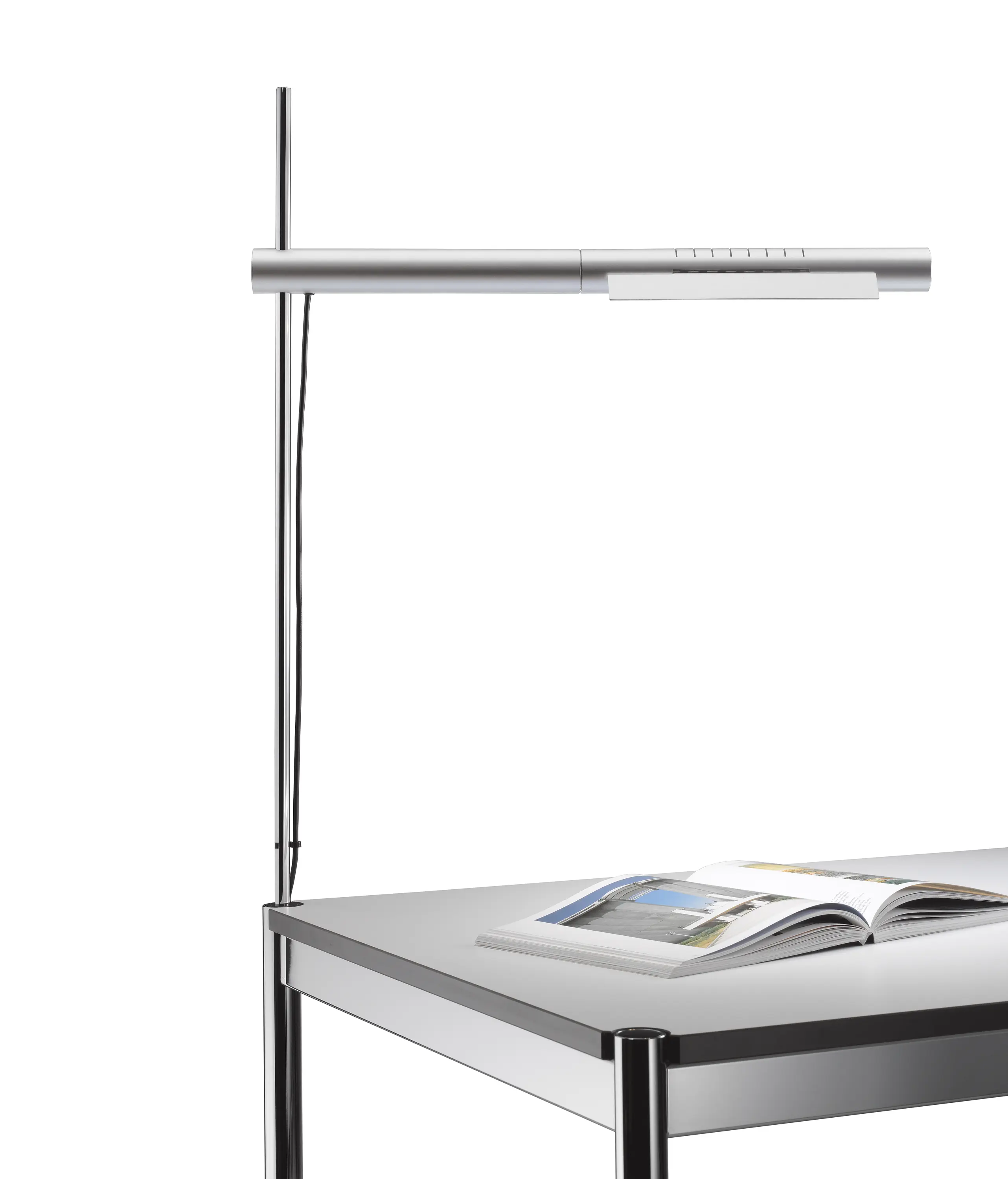 Baltensweiler - HALO LED passend zu USM
