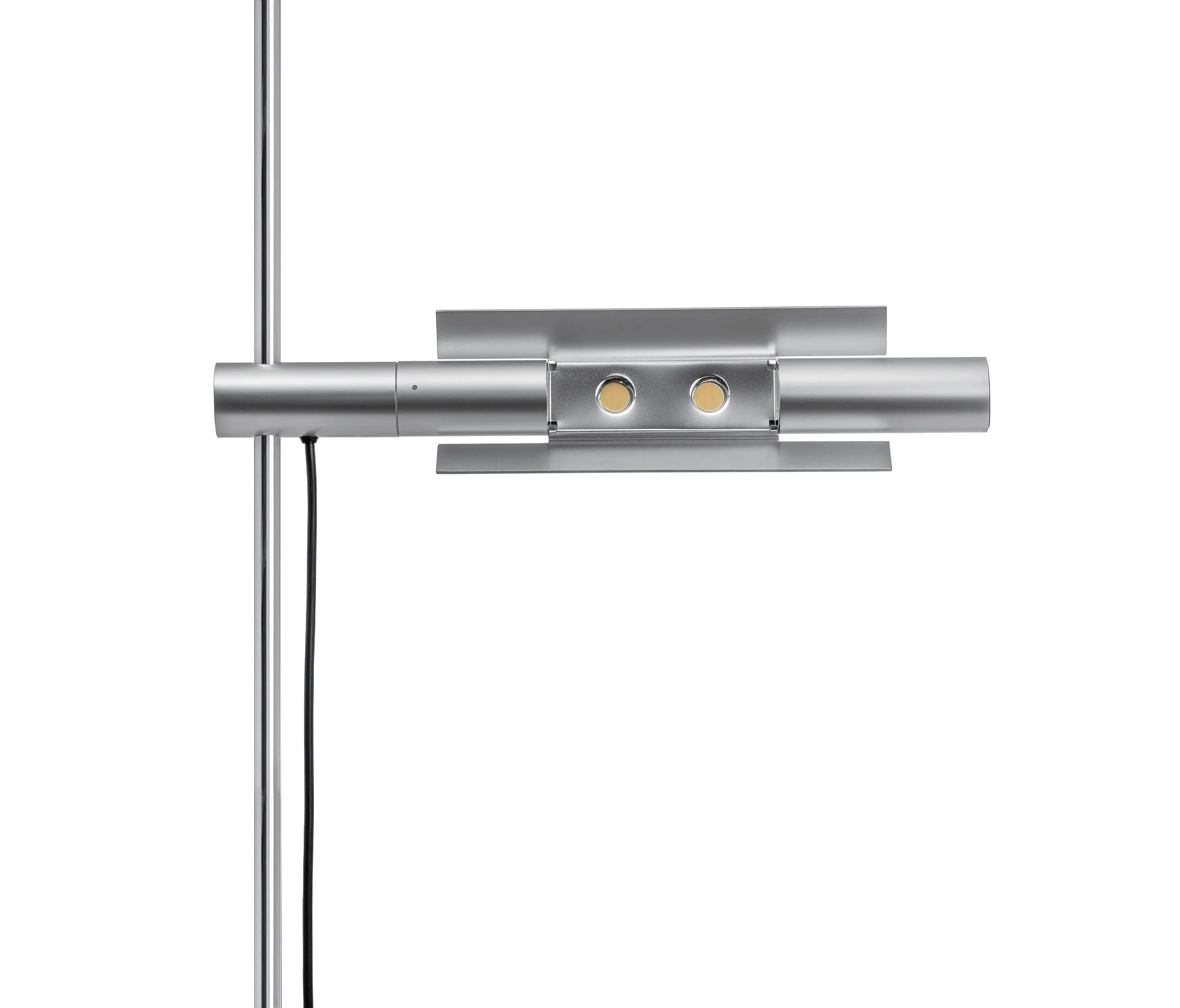 Baltensweiler - HALO LED passend zu USM