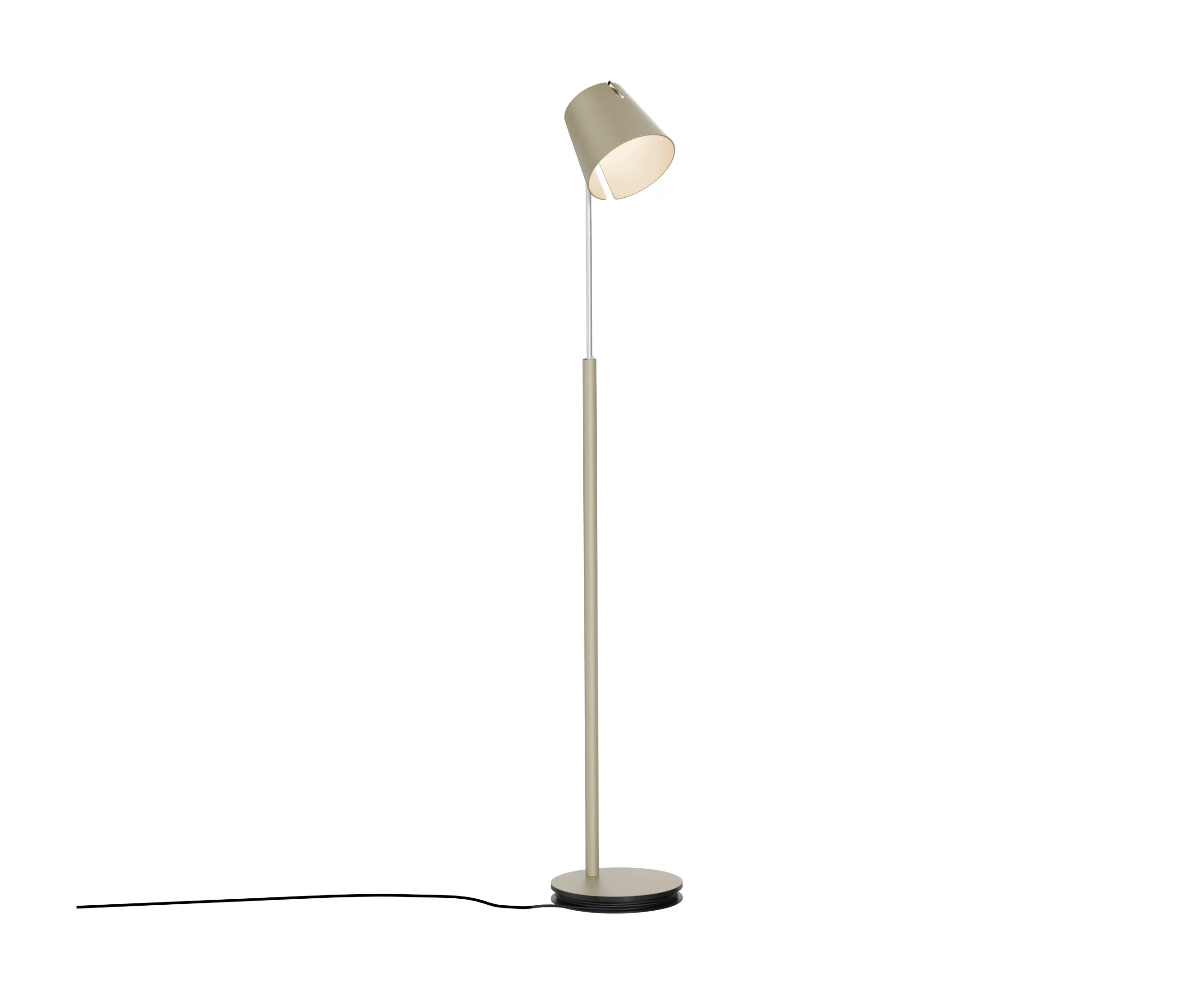 Baltensweiler - FEZ S / 2700K