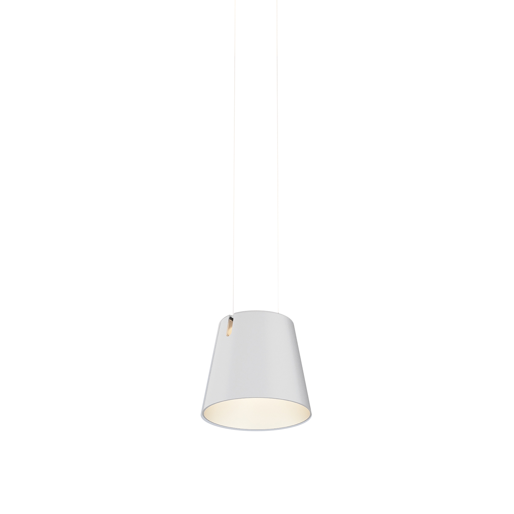 FEZ D / DTW