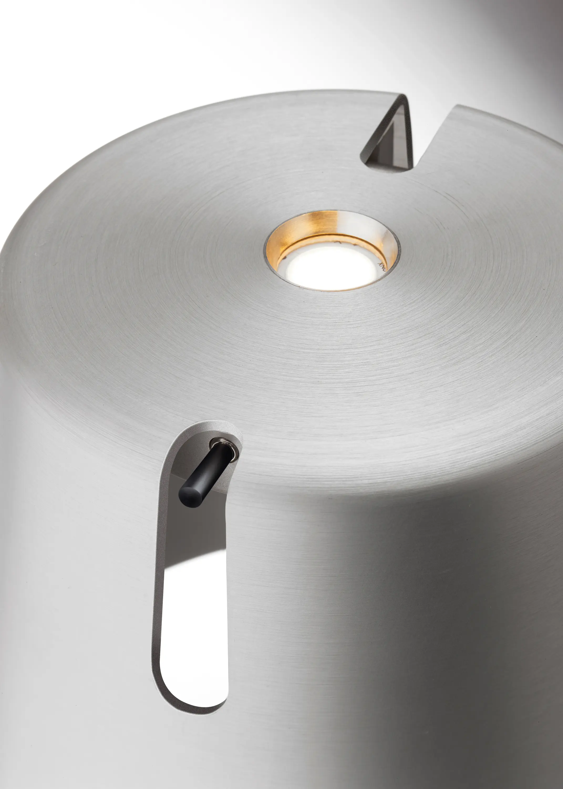 Baltensweiler - FEZ D / DTW